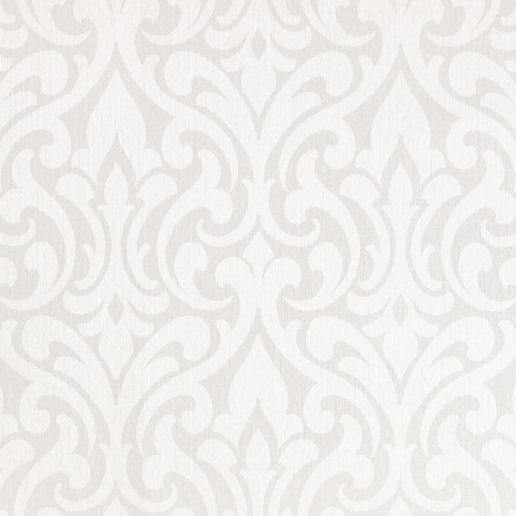 Koroseal Gustav Damask II 5