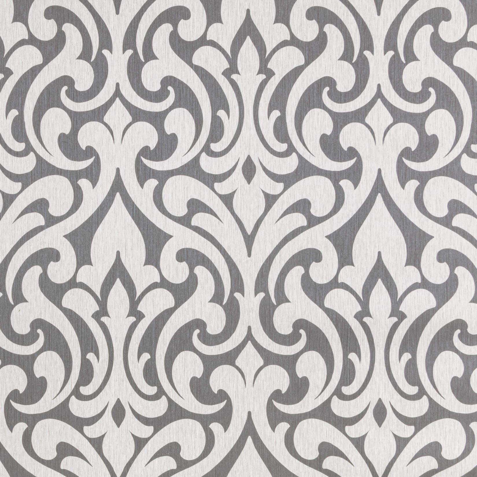 Koroseal Gustav Damask II 6