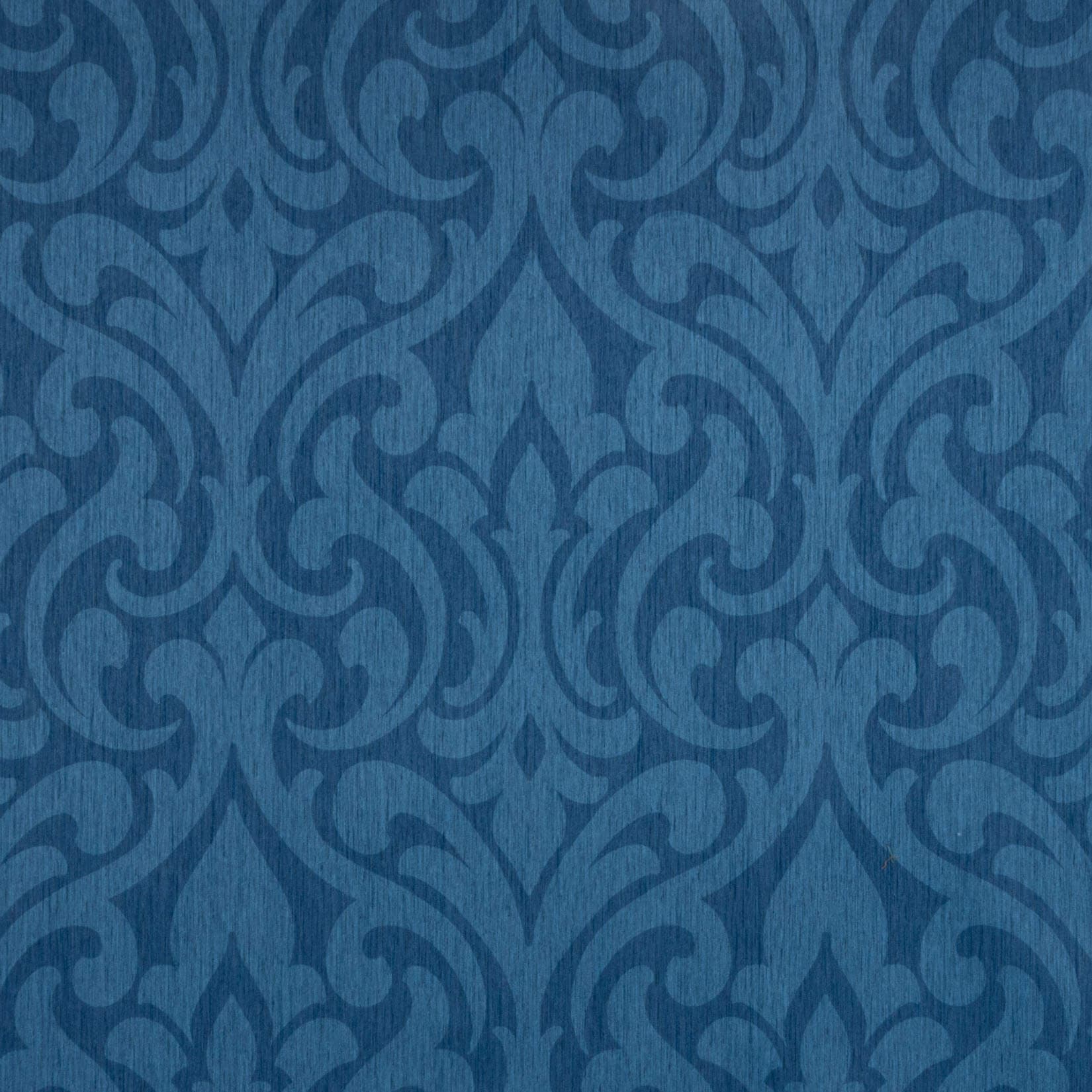 Koroseal Gustav Damask II 7