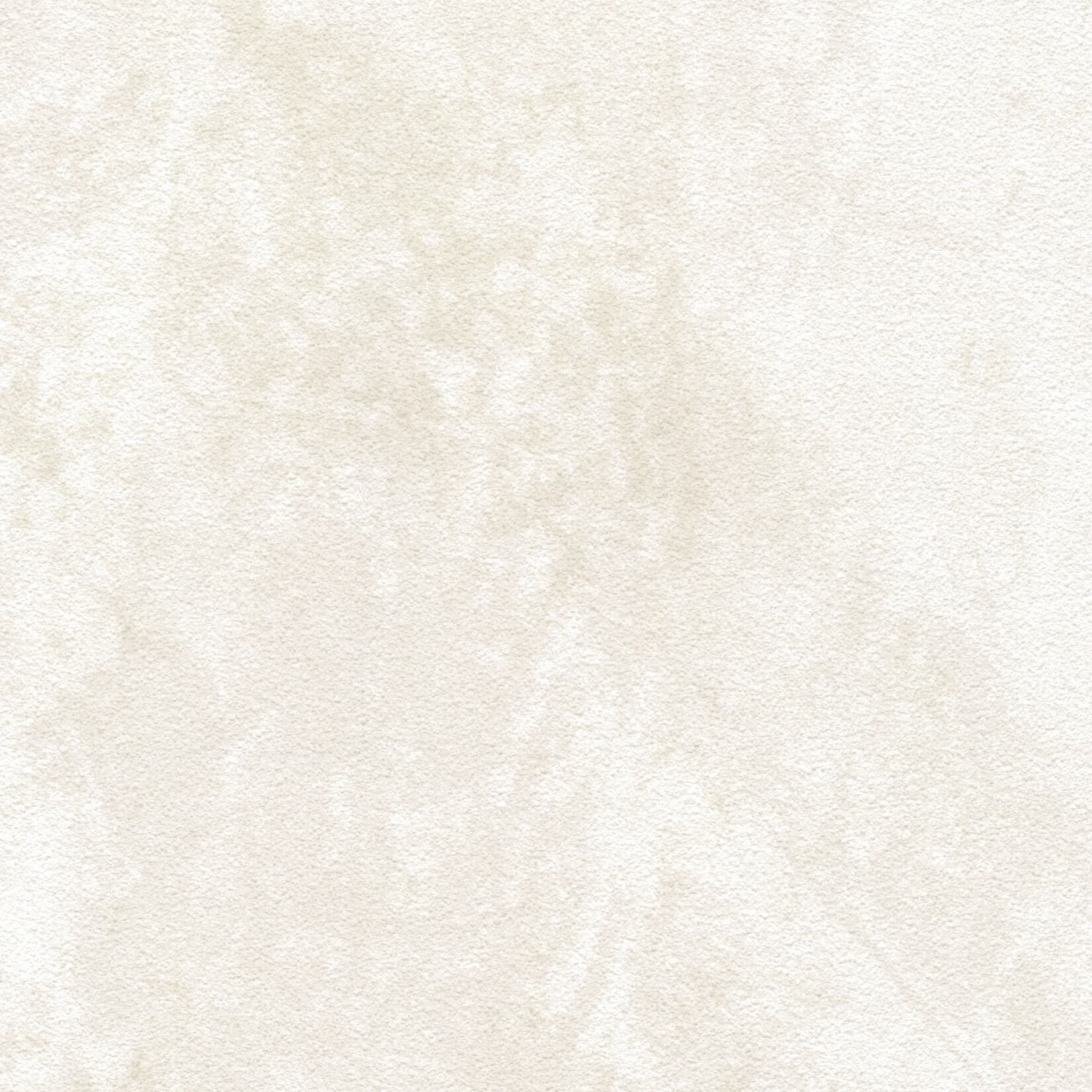 Koroseal Arid 2