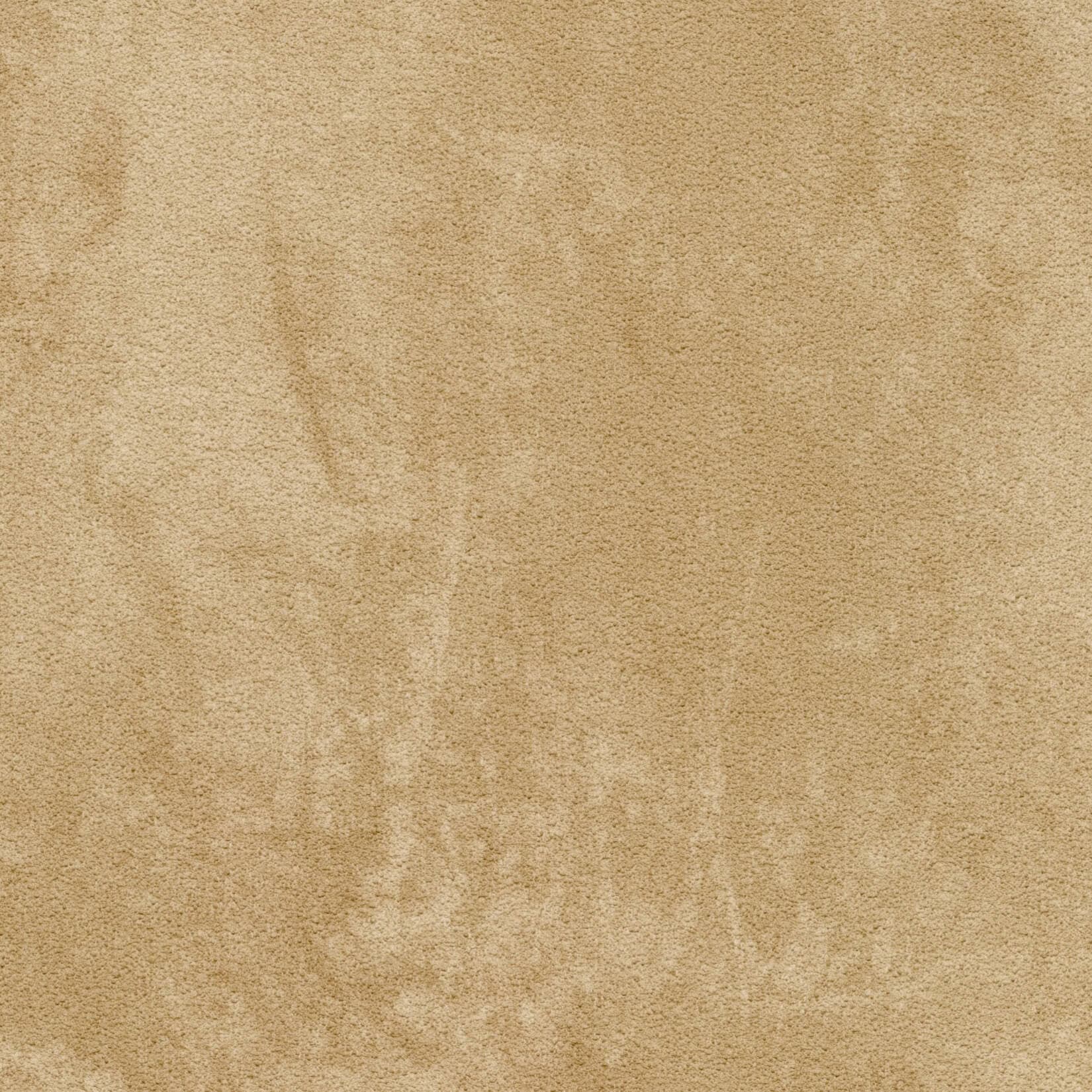 Koroseal Arid 4
