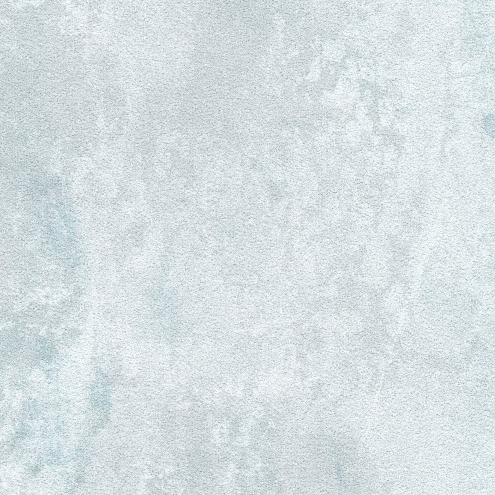 Koroseal Arid 5