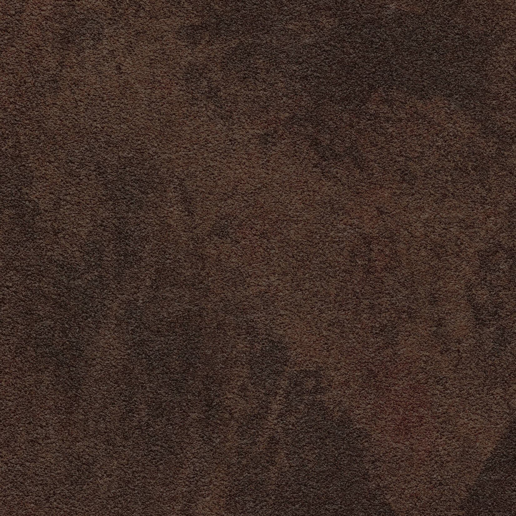 Koroseal Arid 8