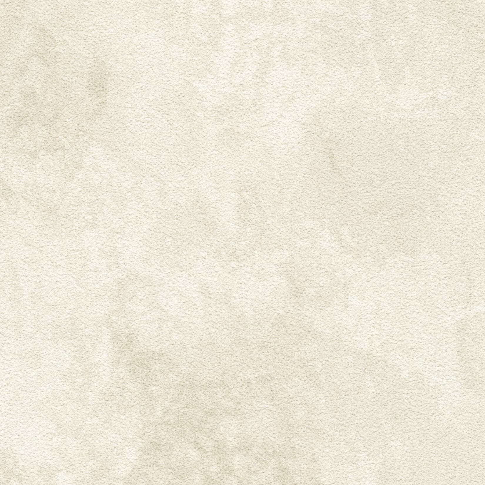 Koroseal Arid 9
