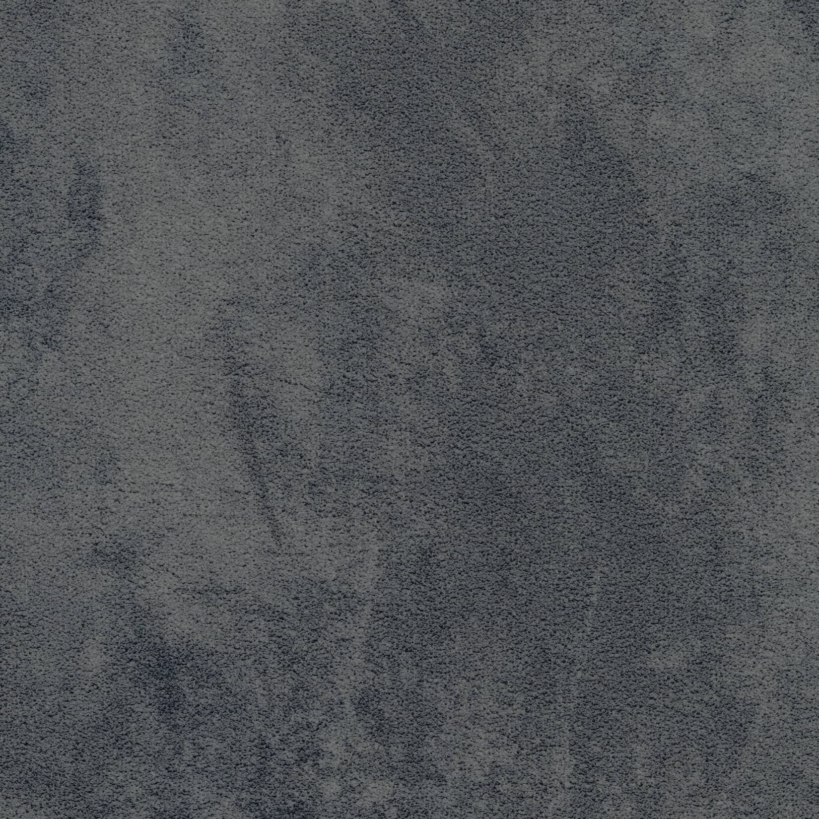 Koroseal Arid 10