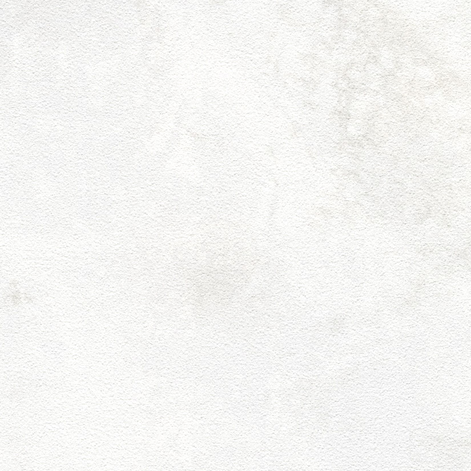 Koroseal Arid PVC Free Type II