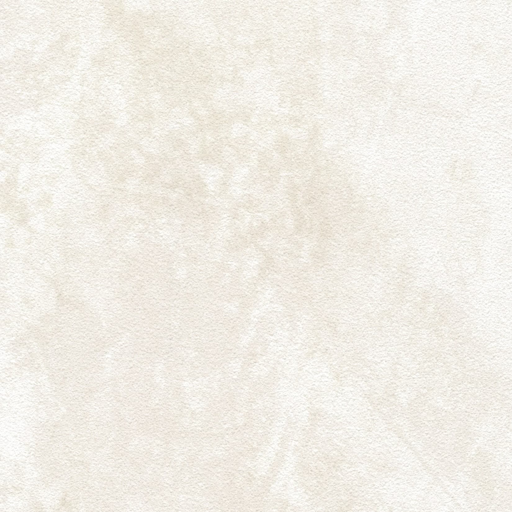 Koroseal Arid PVC Free Type II 2