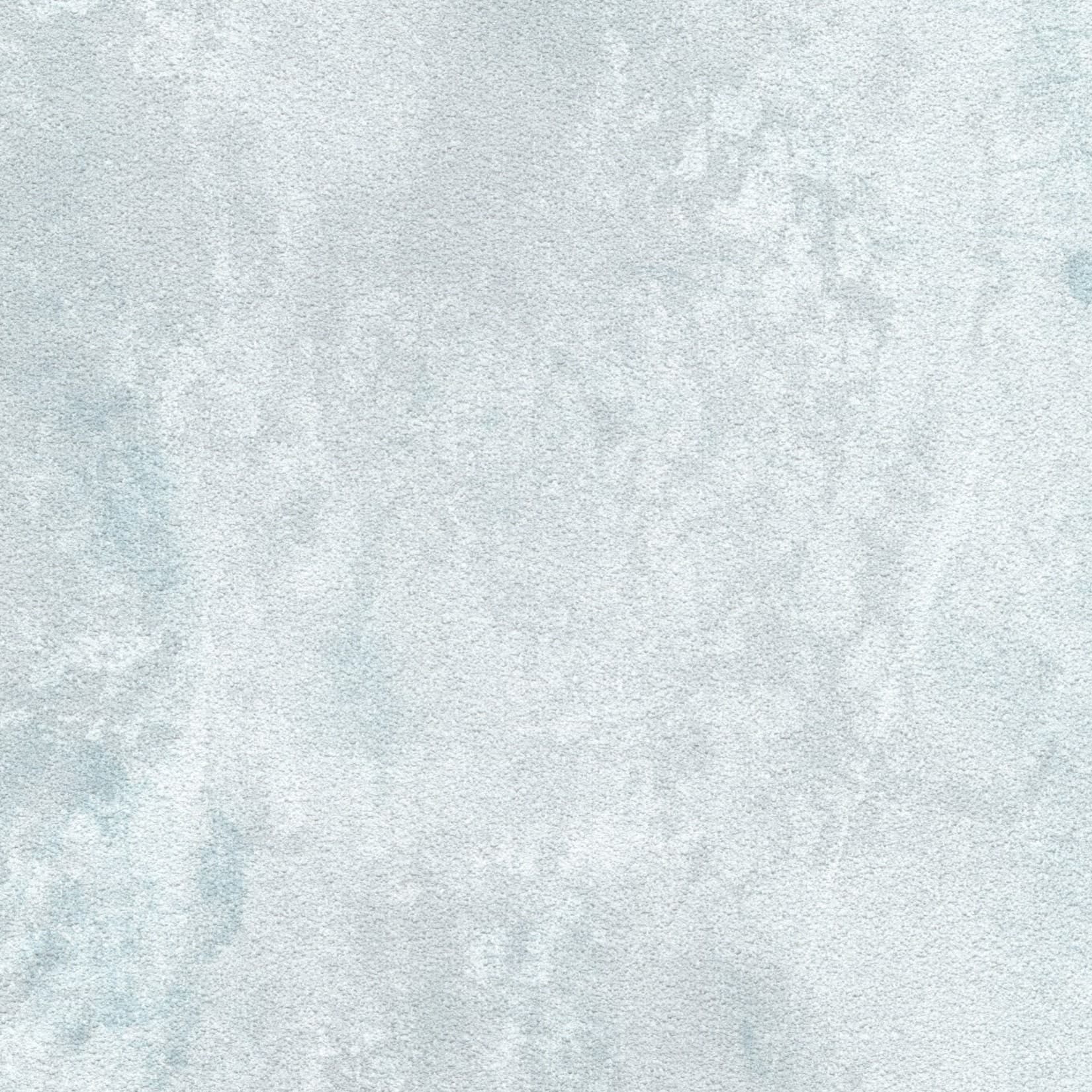 Koroseal Arid PVC Free Type II 4