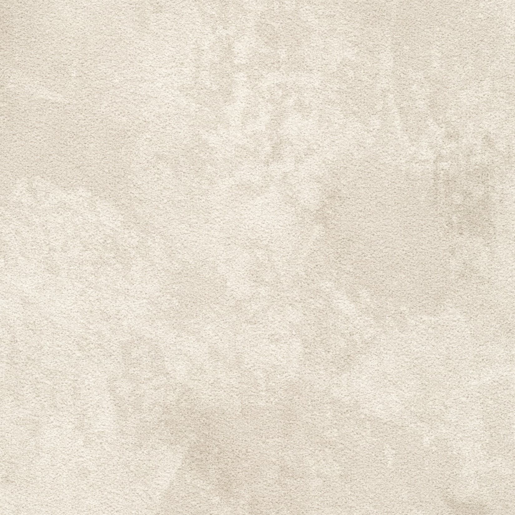Koroseal Arid PVC Free Type II 5