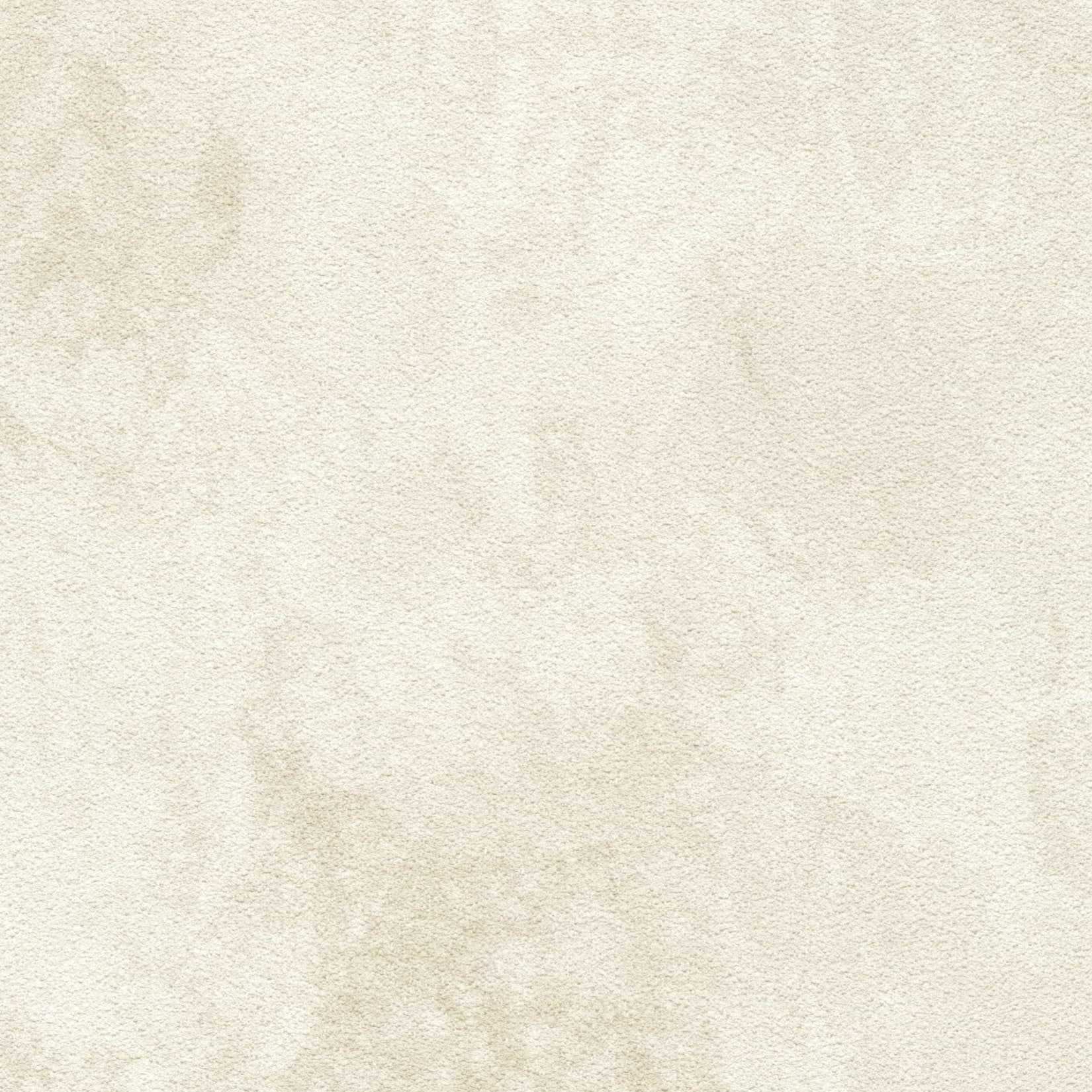 Koroseal Arid PVC Free Type II 6