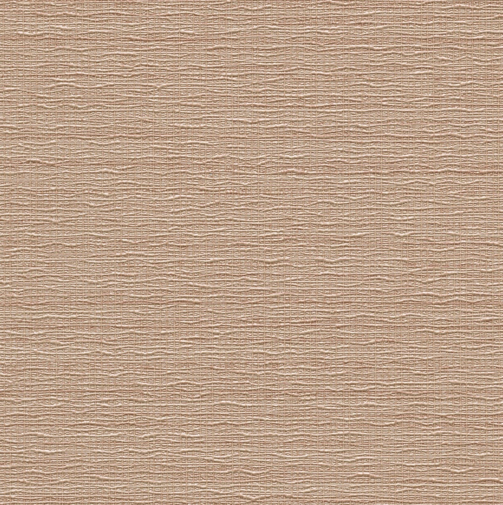 Koroseal Decoweave