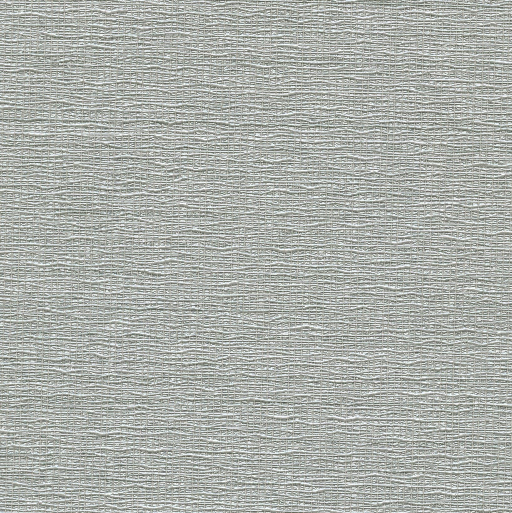 Koroseal Decoweave 2
