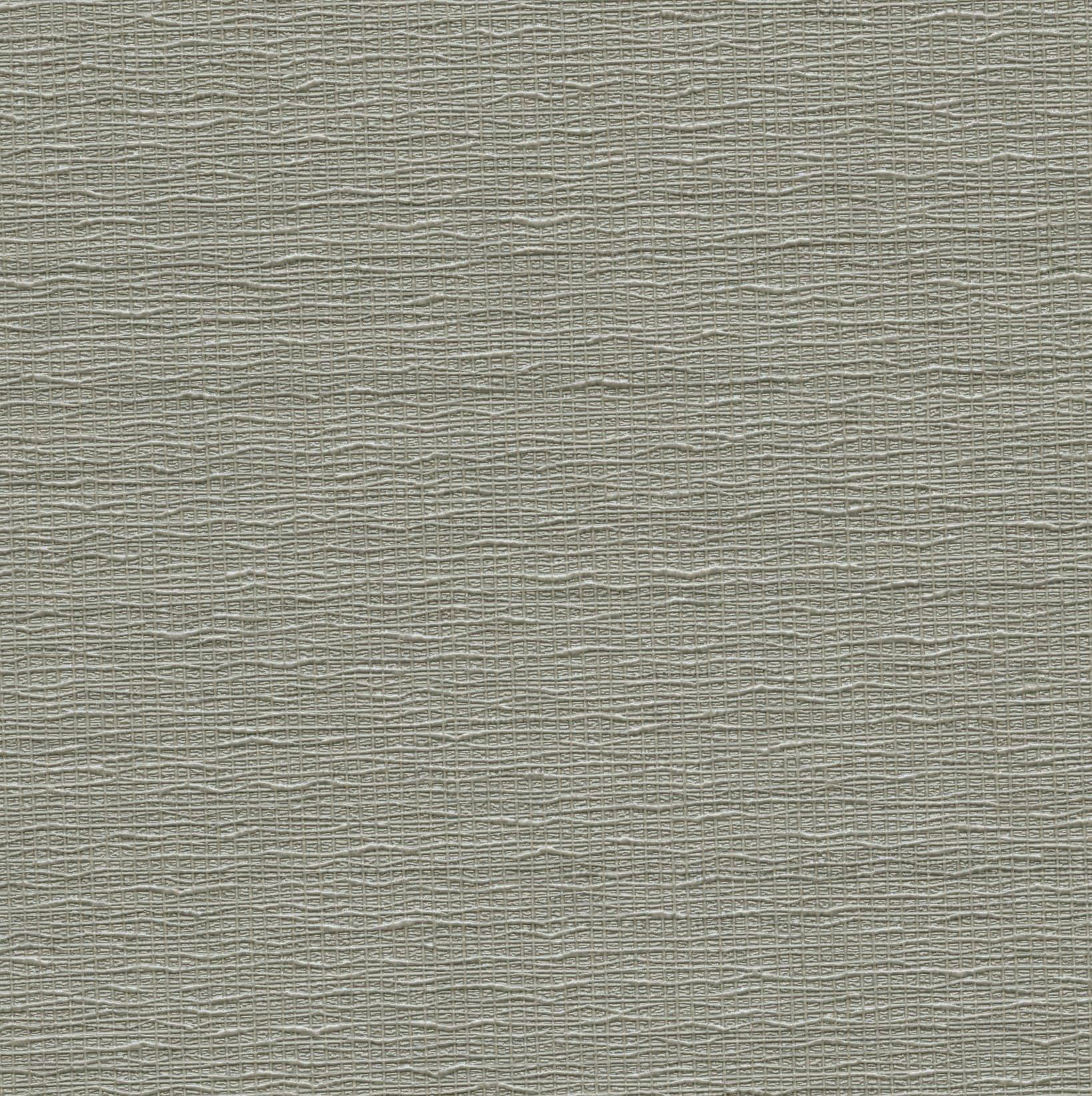 Koroseal Decoweave 3