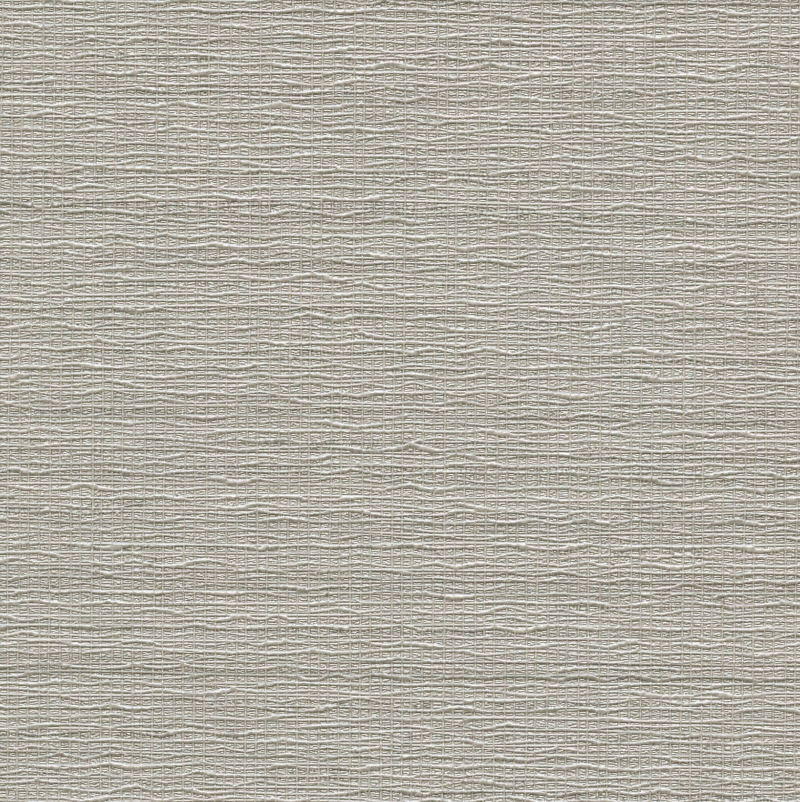 Koroseal Decoweave 4