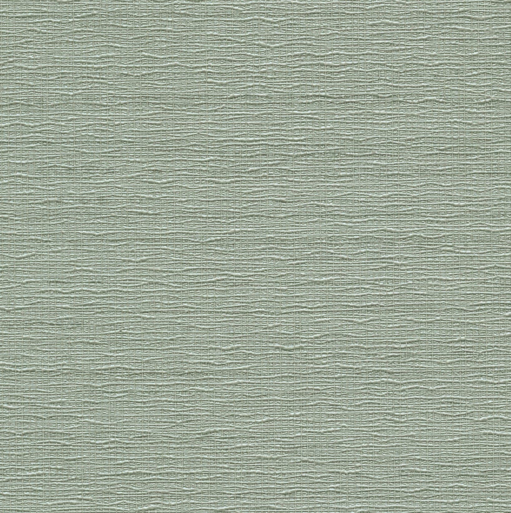 Koroseal Decoweave 5