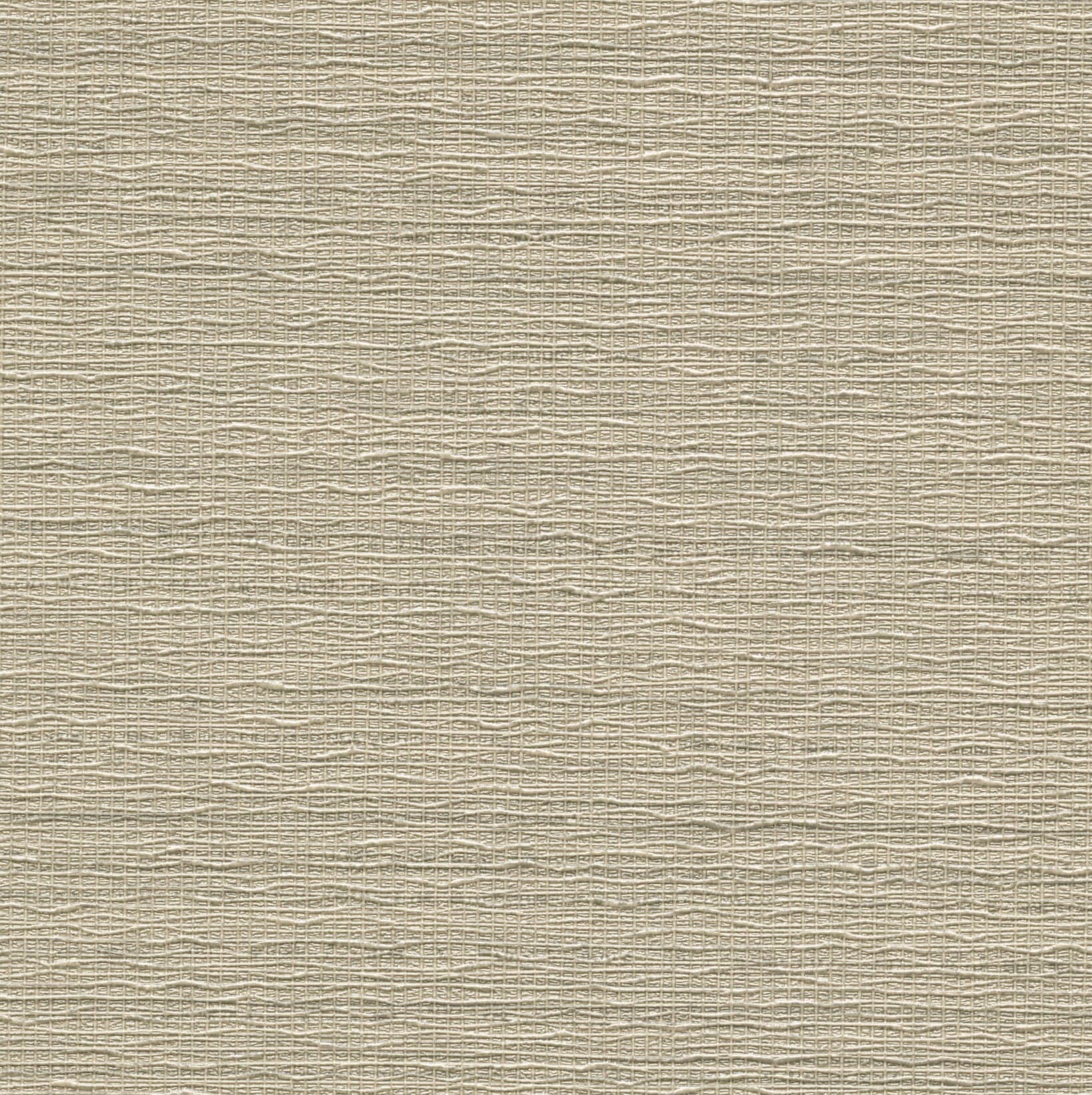 Koroseal Decoweave 6