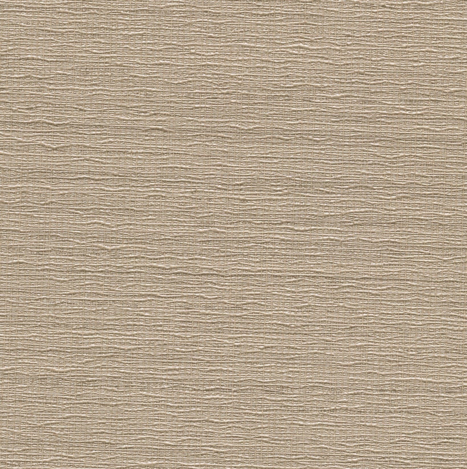 Koroseal Decoweave 7