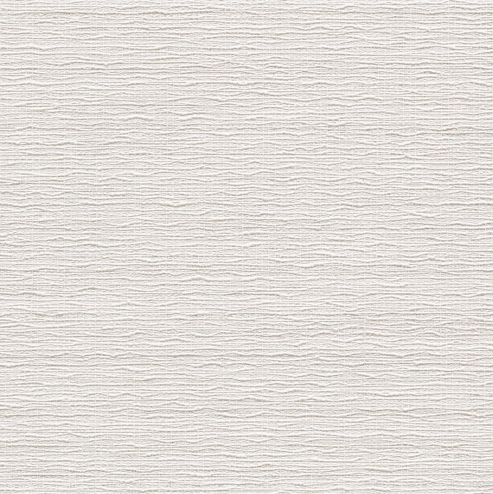 Koroseal Decoweave 8