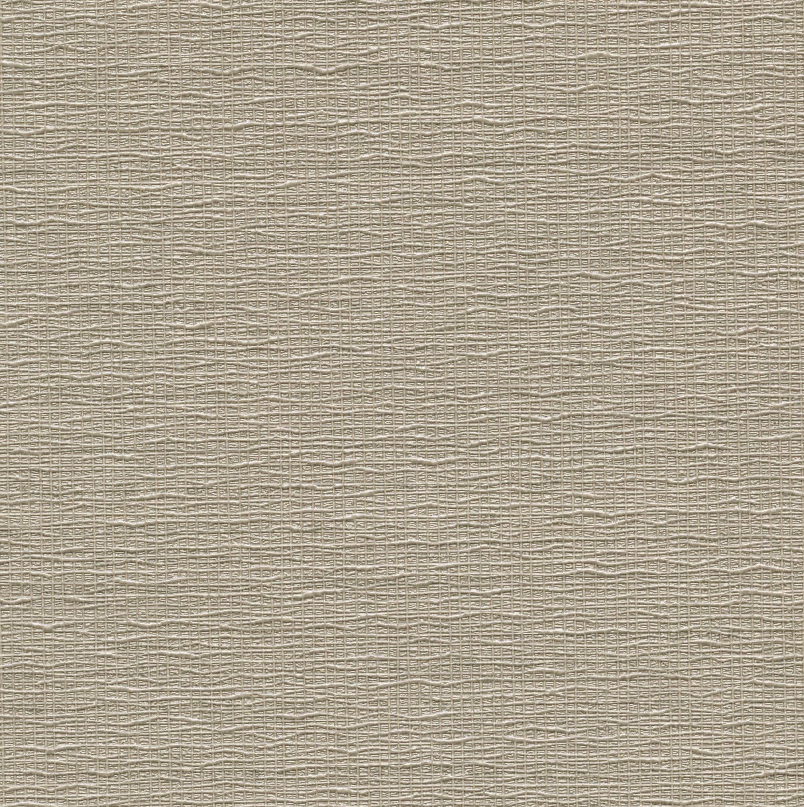 Koroseal Decoweave 9
