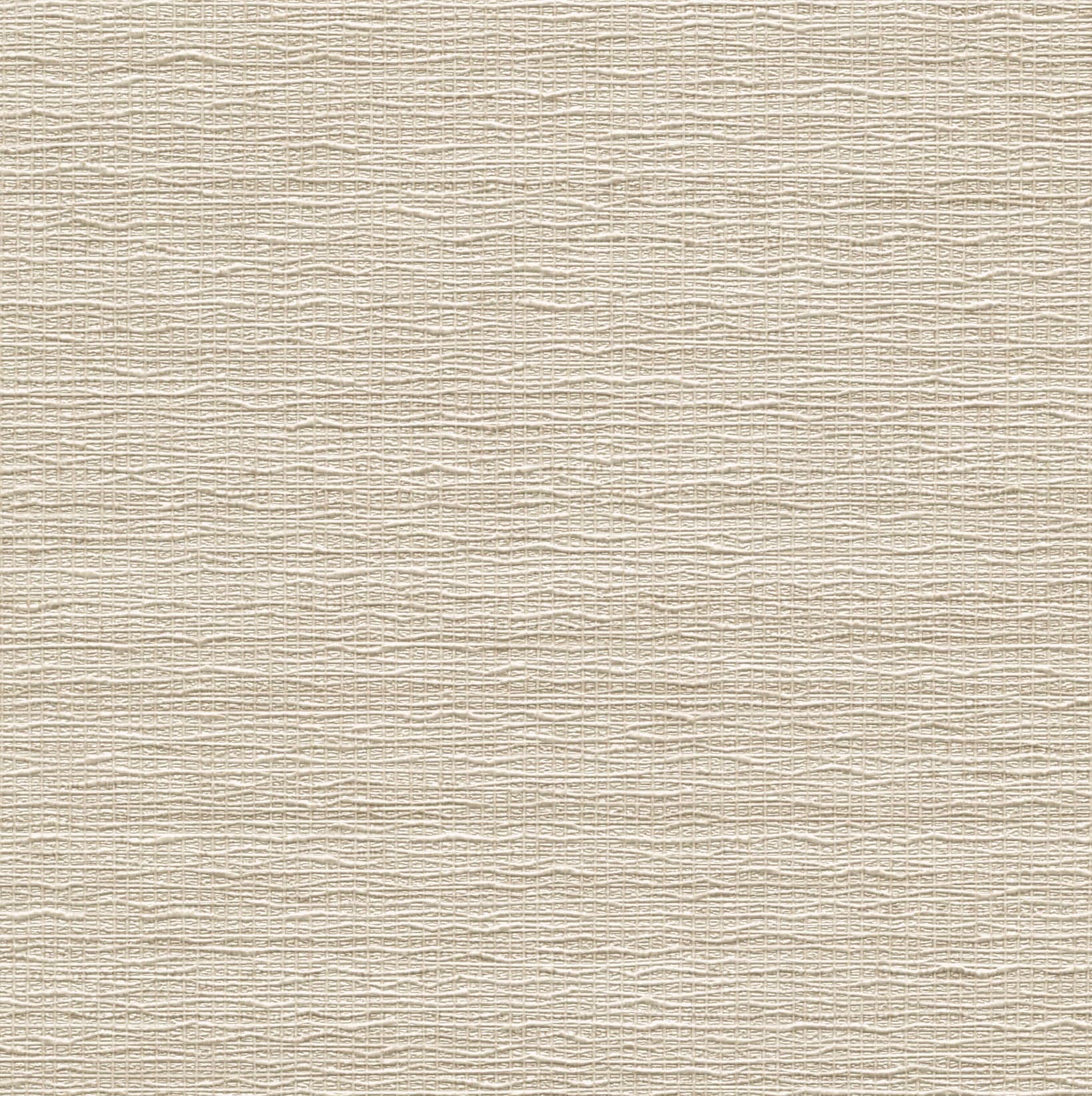 Koroseal Decoweave 10