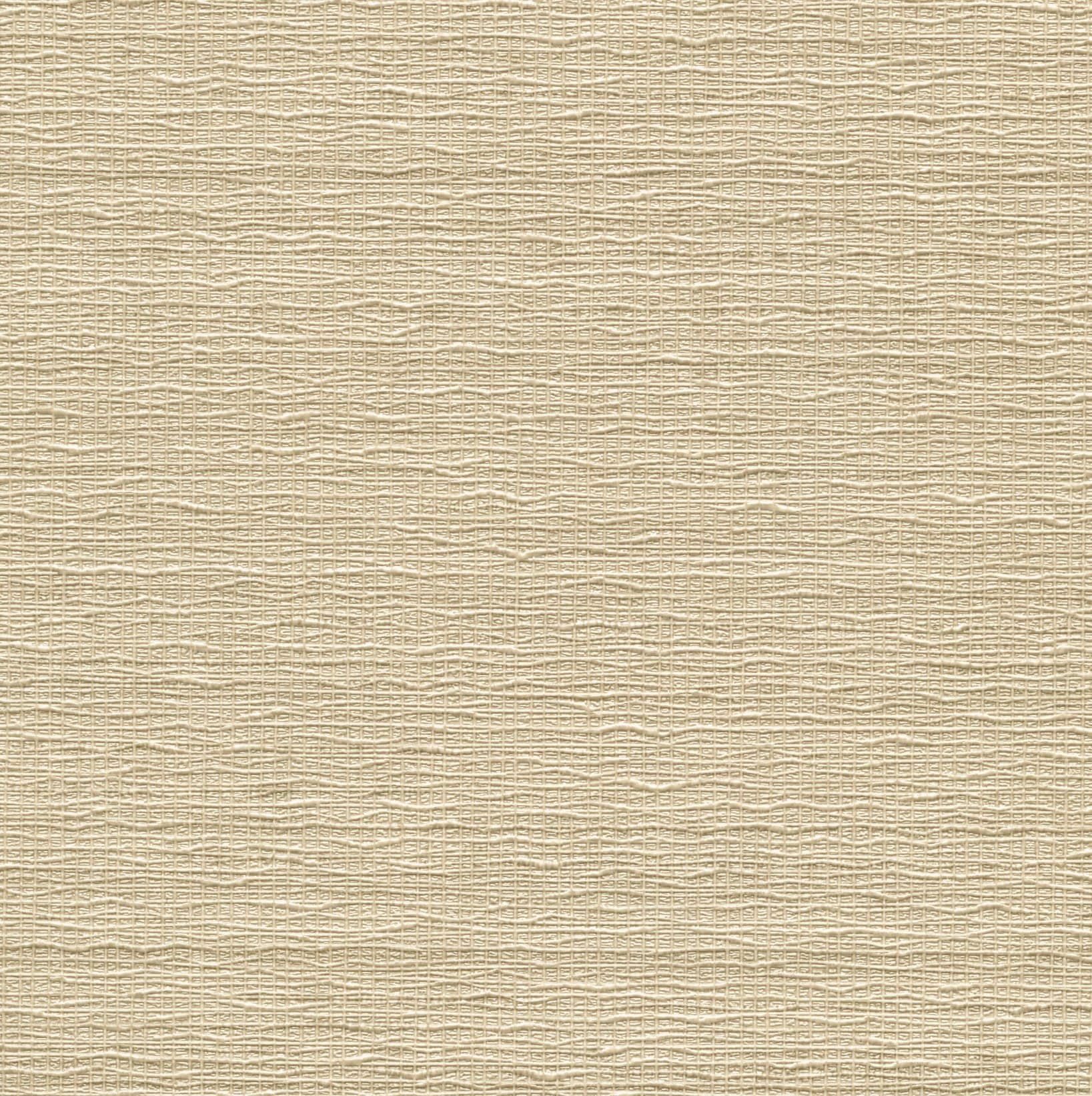 Koroseal Decoweave 11