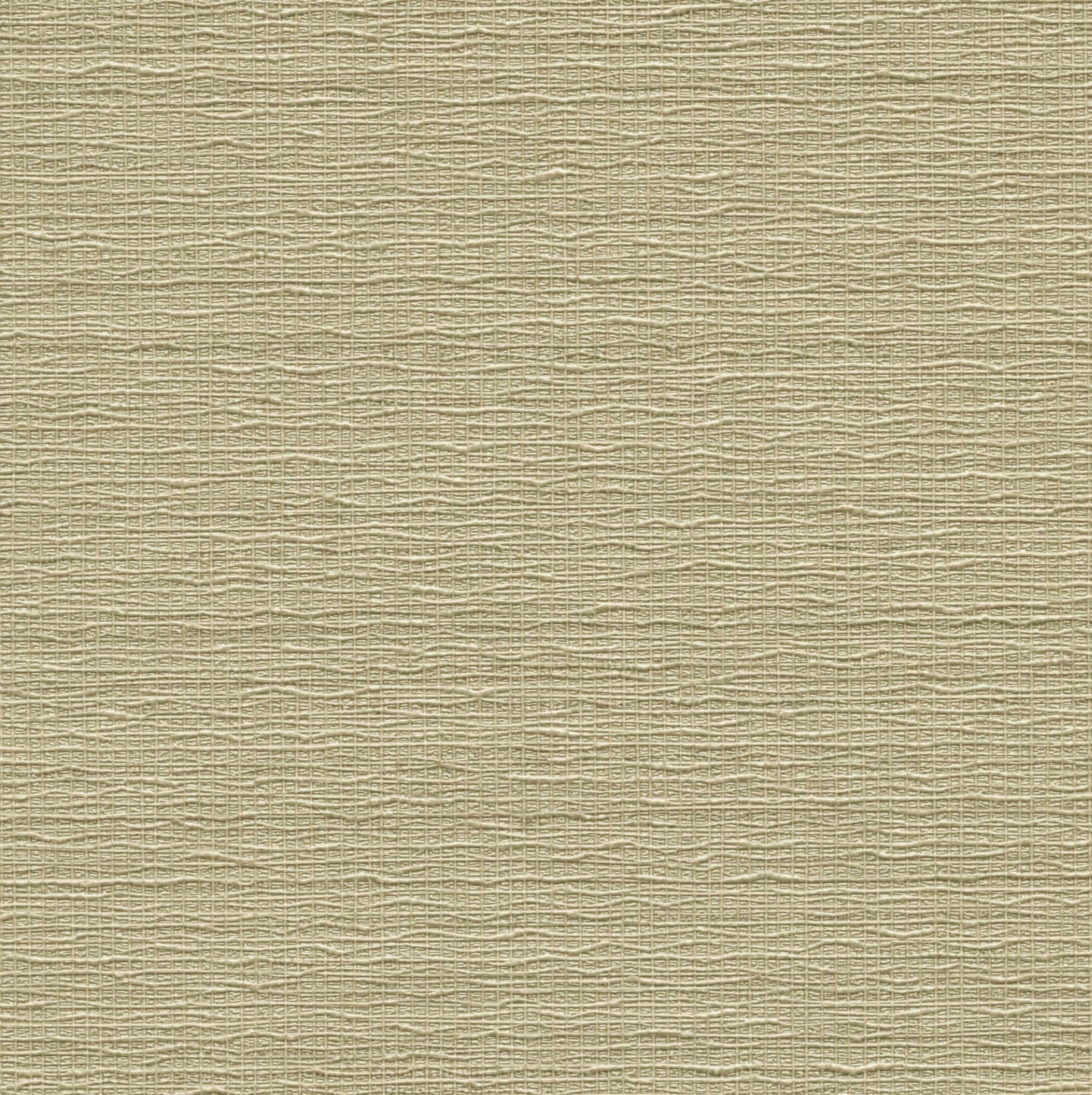 Koroseal Decoweave 12