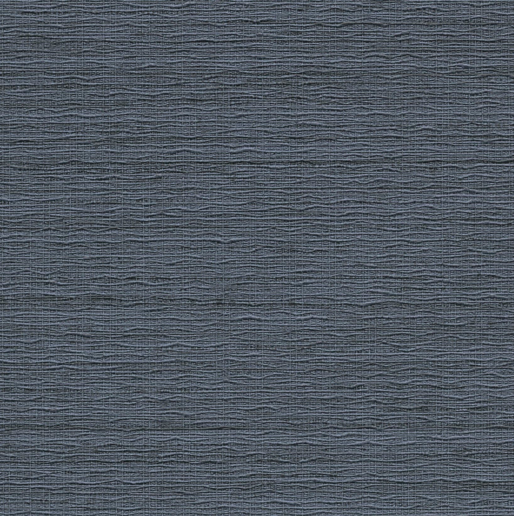 Koroseal Decoweave 14