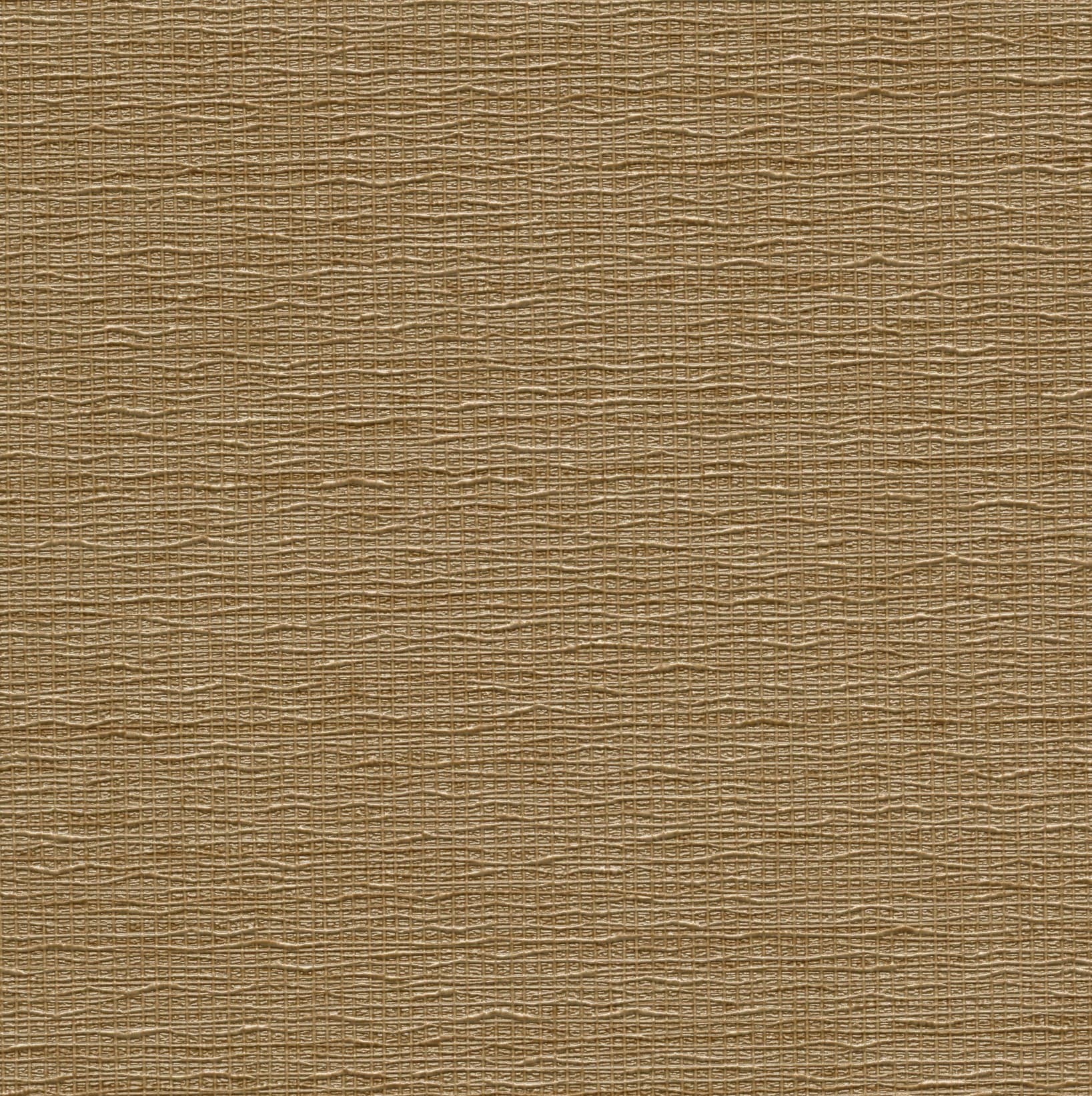 Koroseal Decoweave 19