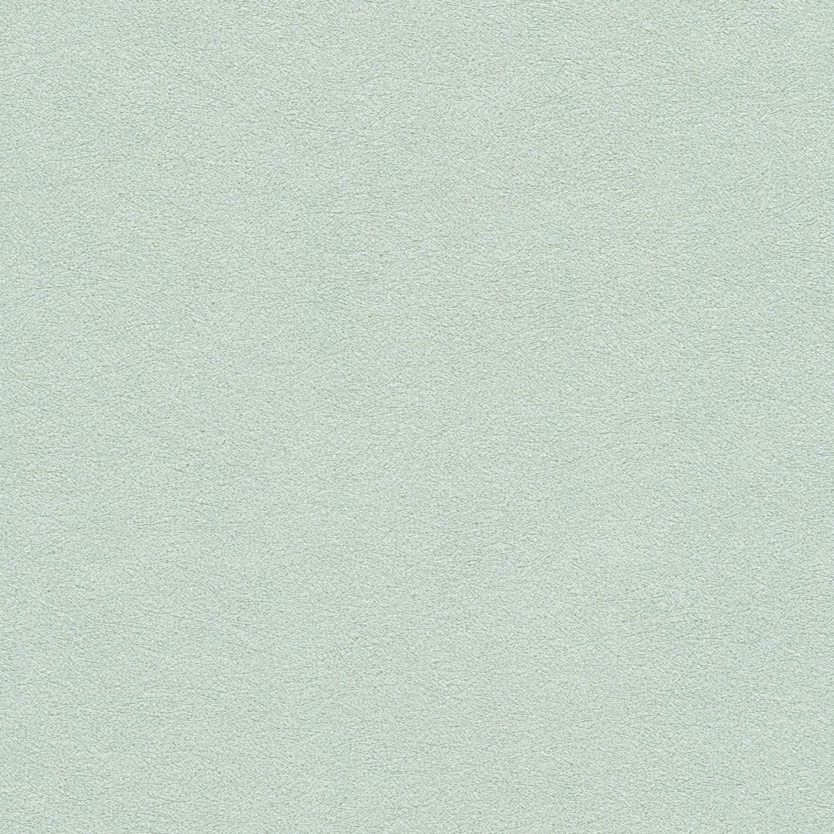 Koroseal Enigma