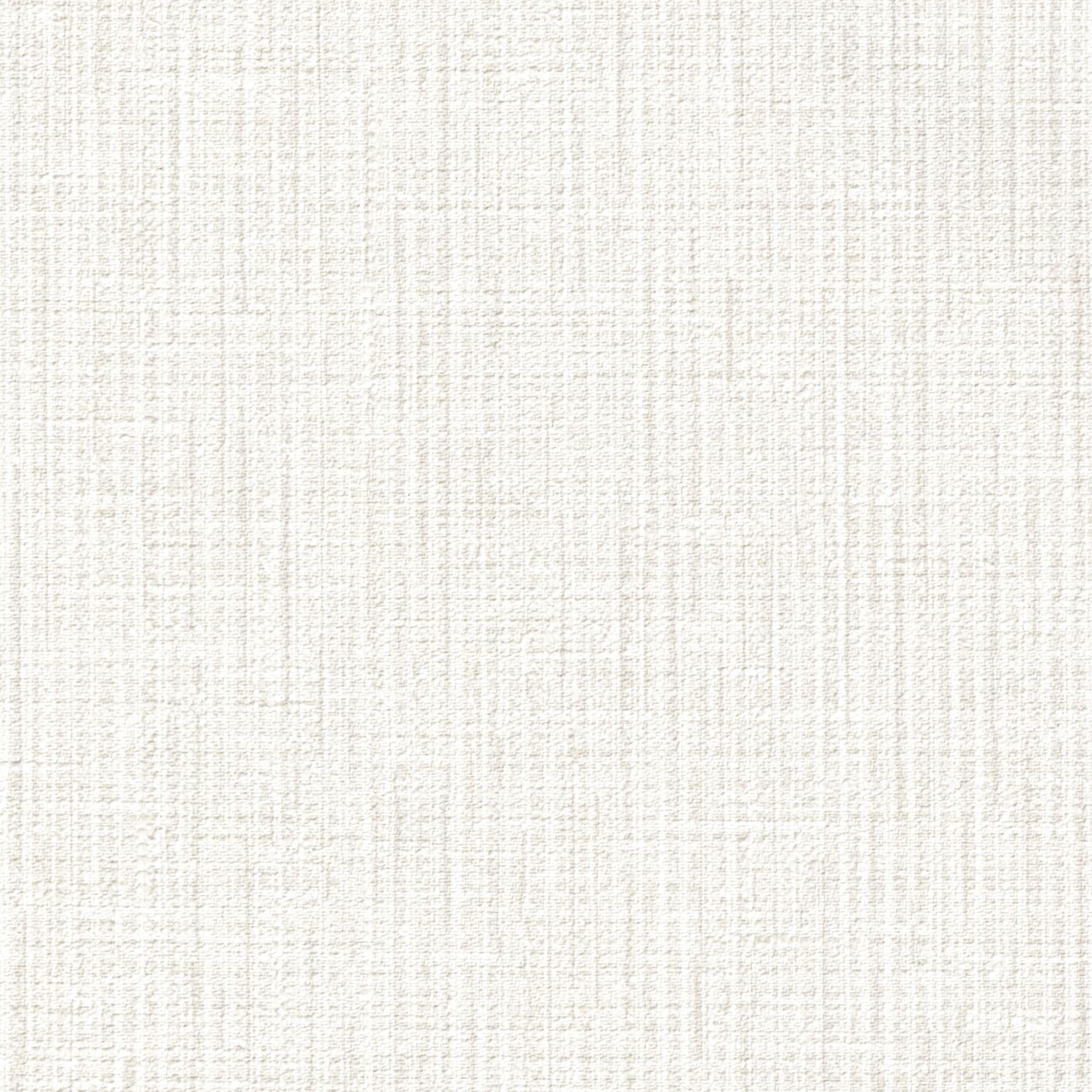Koroseal Fibre