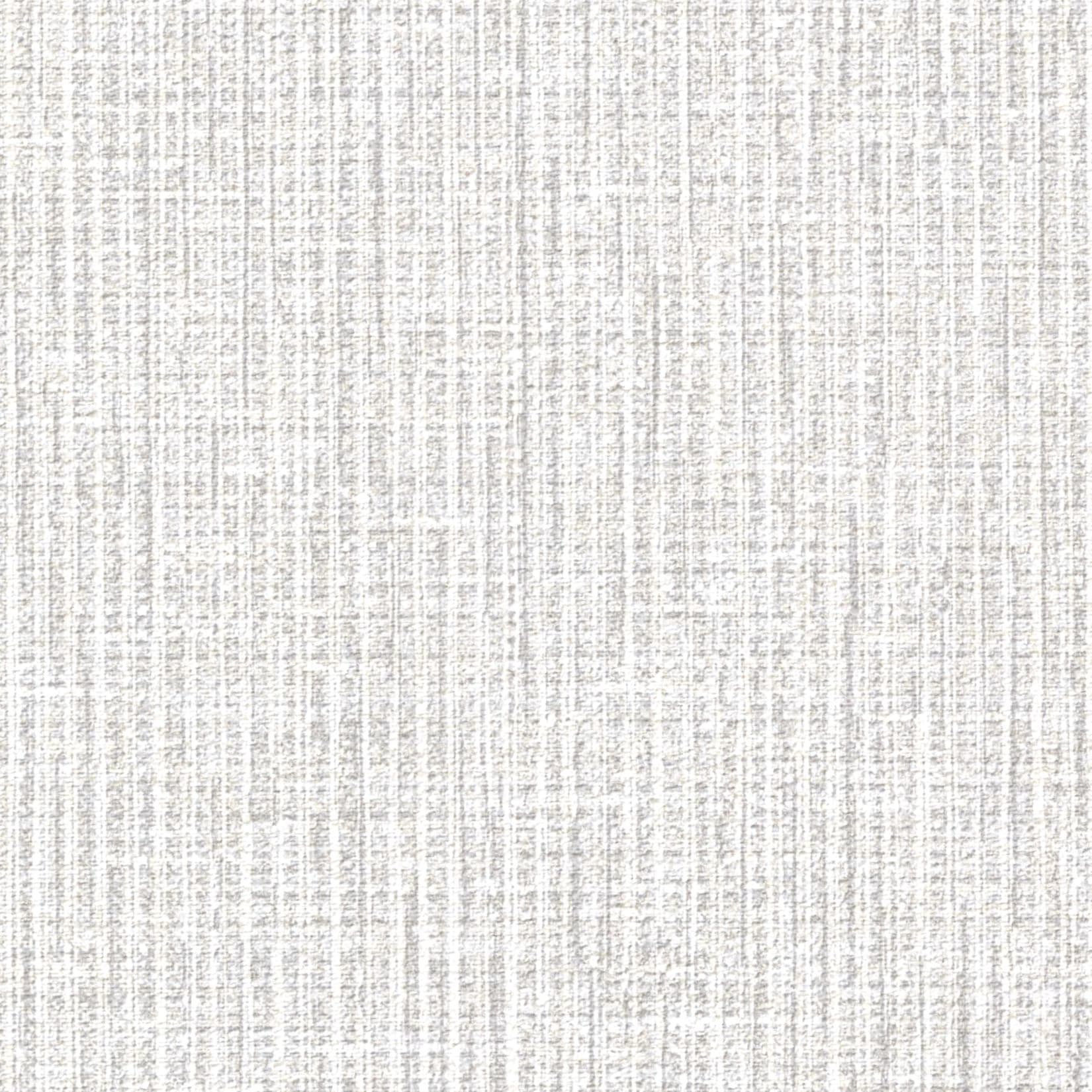 Koroseal Fibre 3
