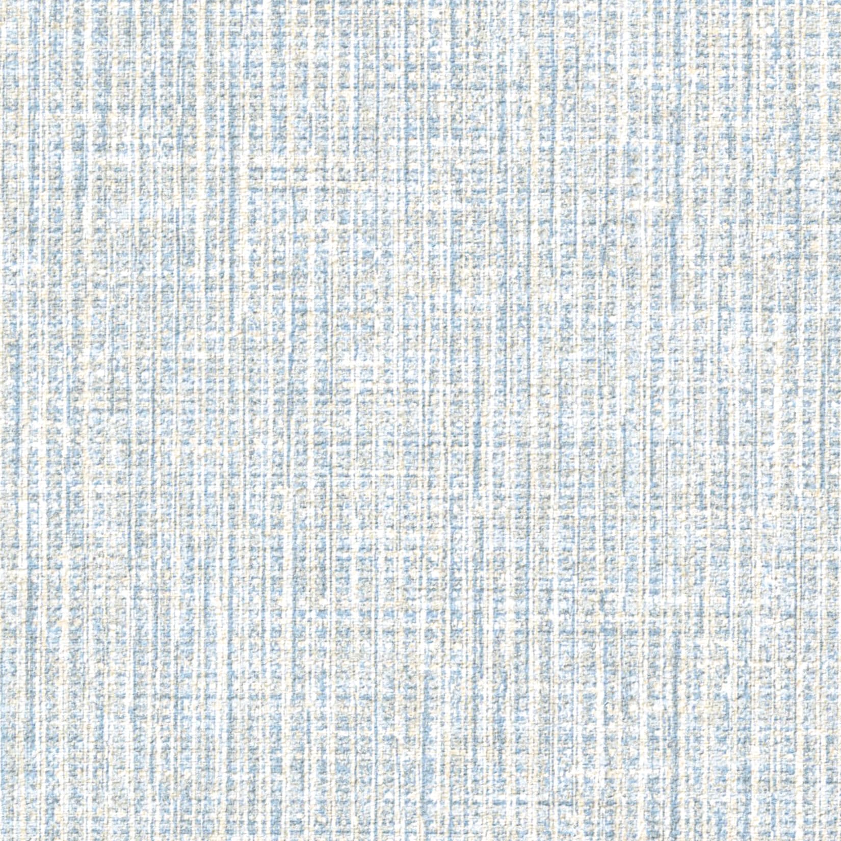 Koroseal Fibre 4