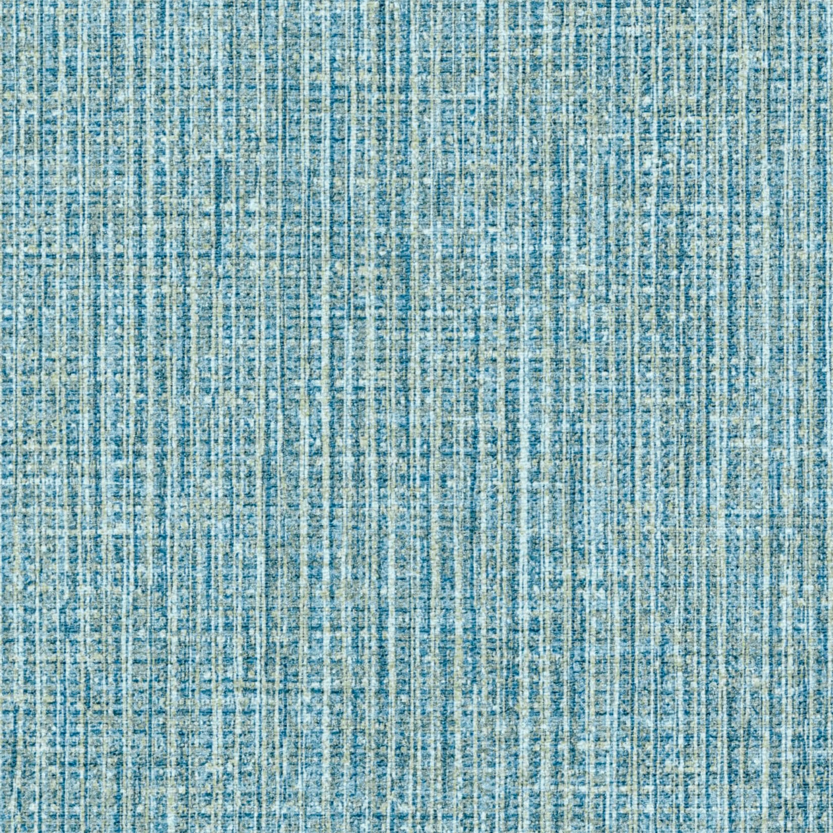 Koroseal Fibre 5