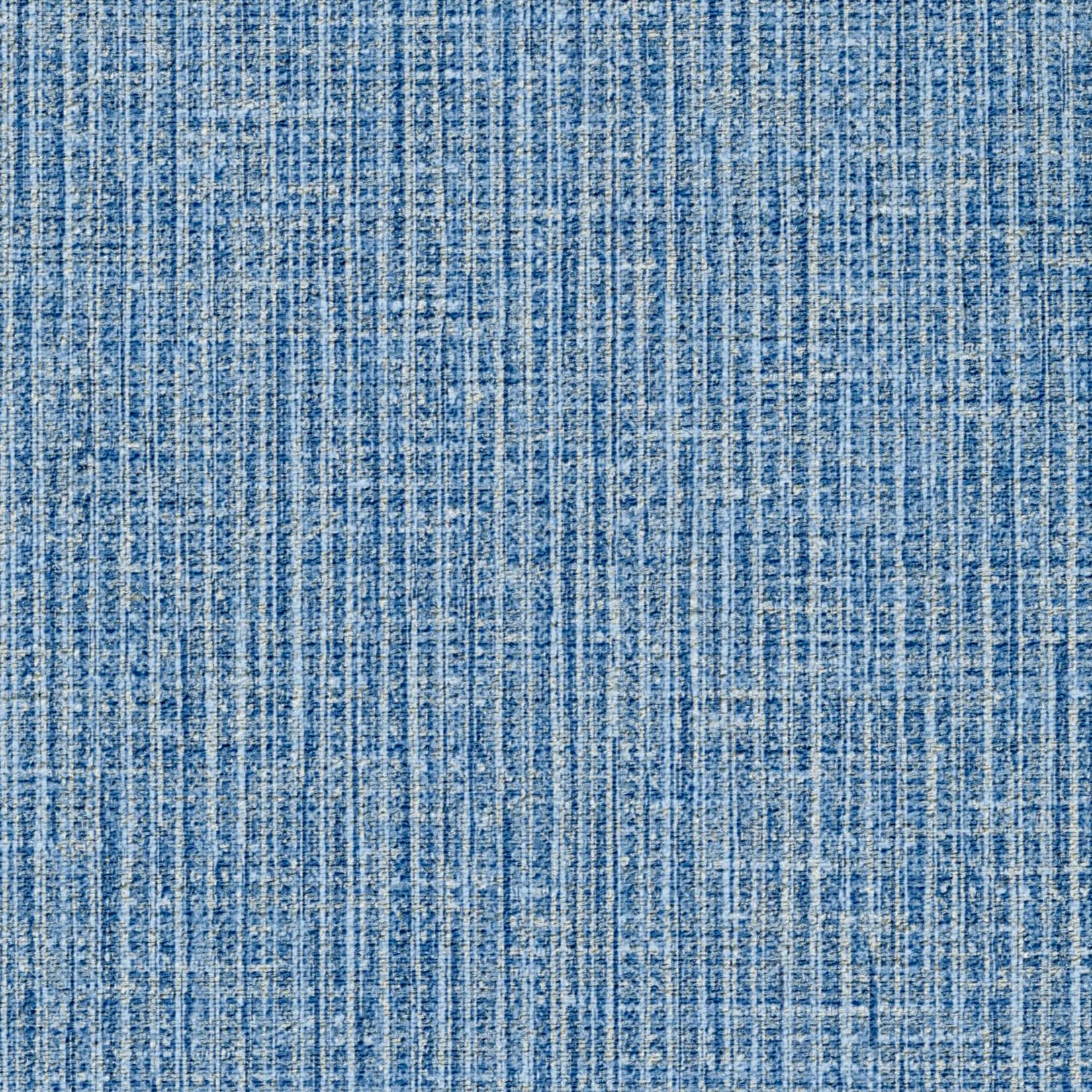 Koroseal Fibre 6