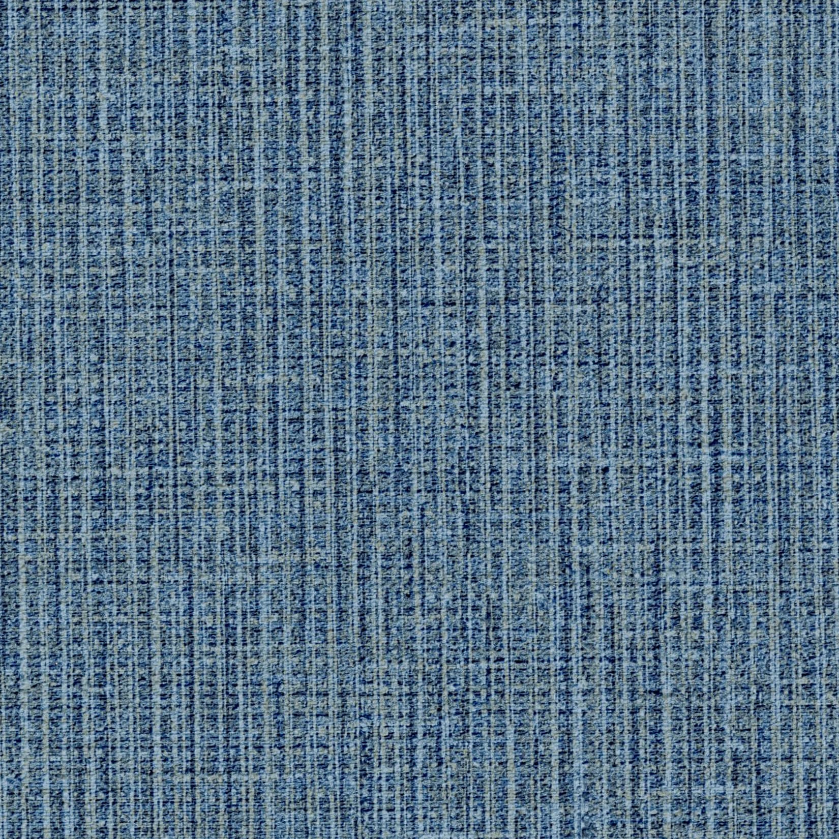 Koroseal Fibre 7