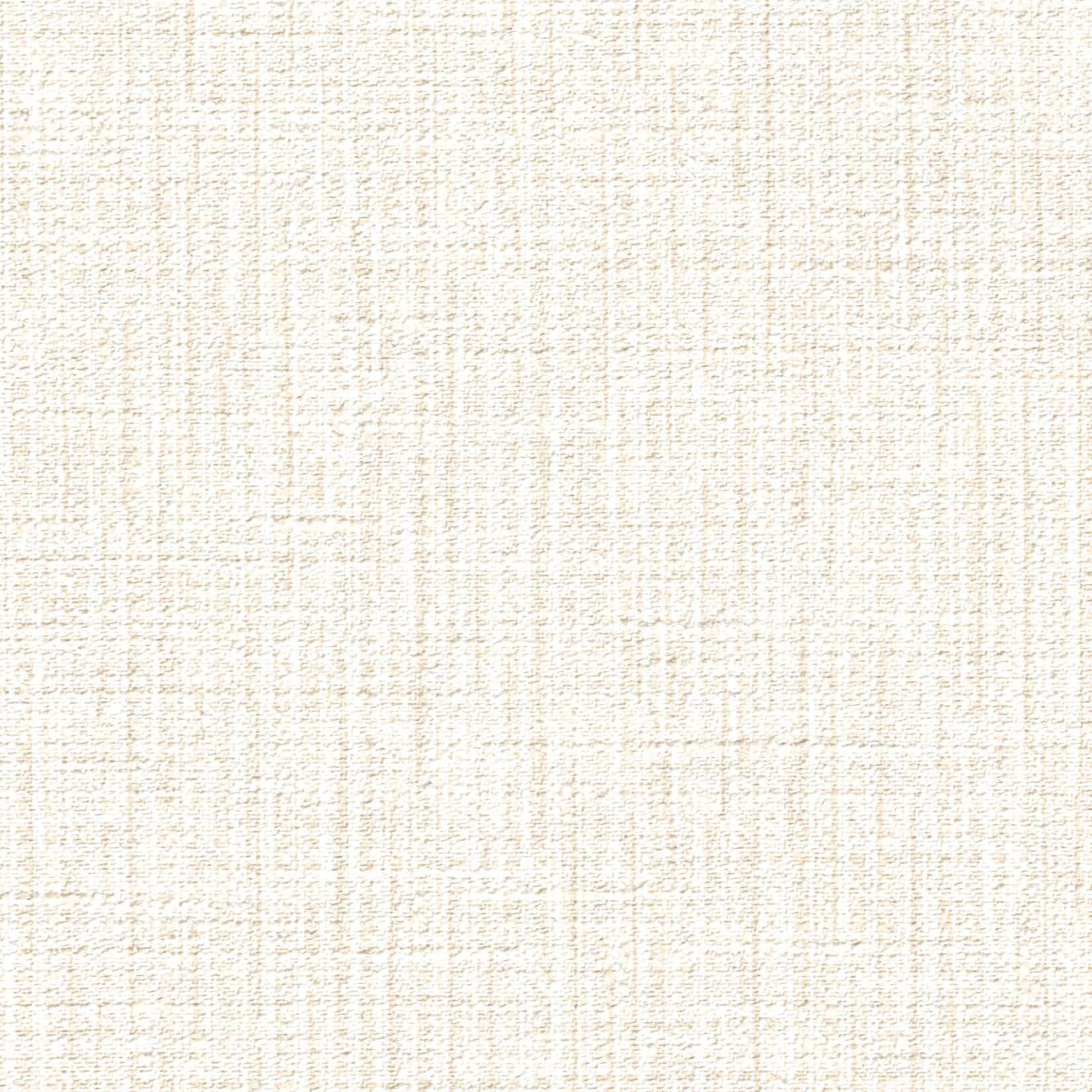 Koroseal Fibre