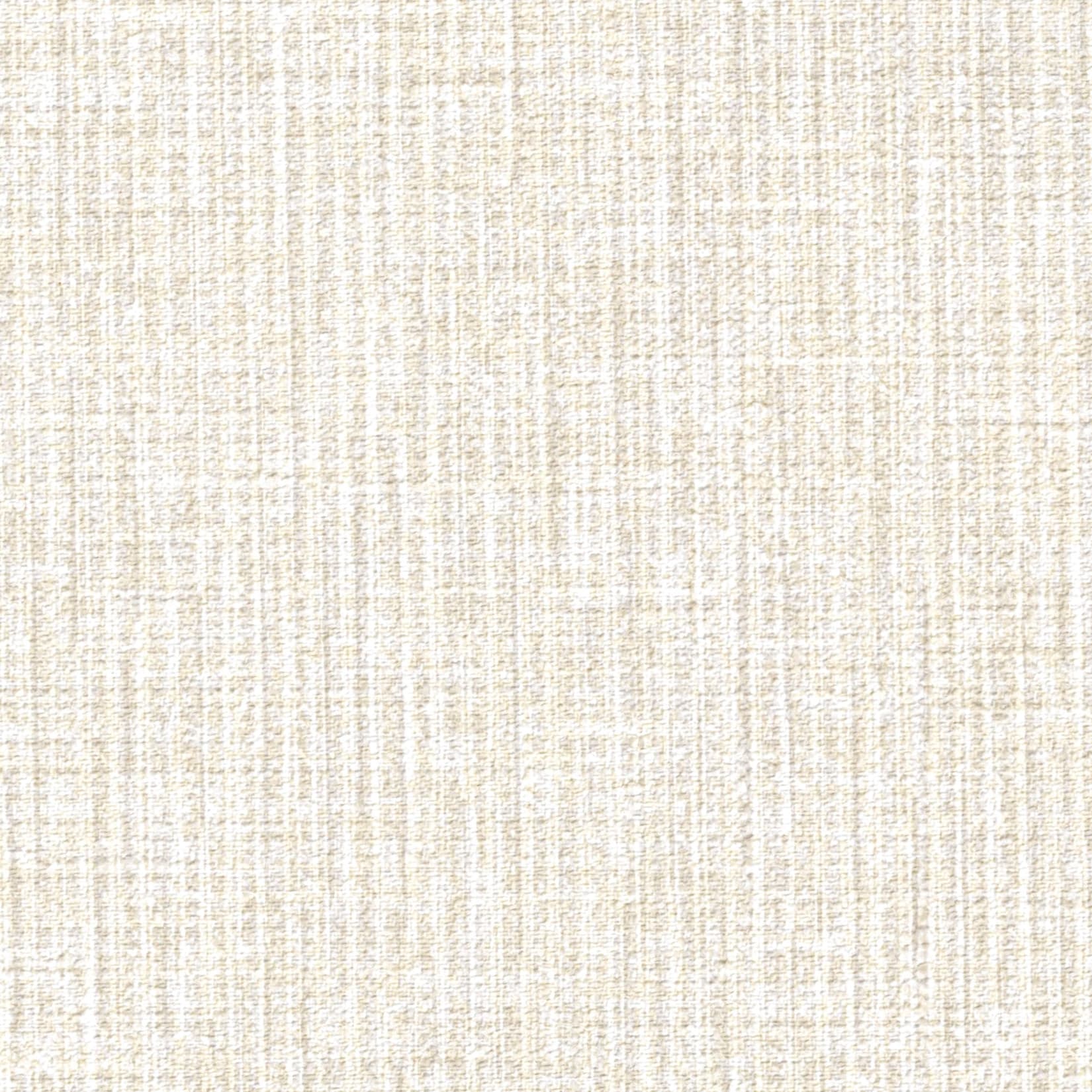 Koroseal Fibre 8