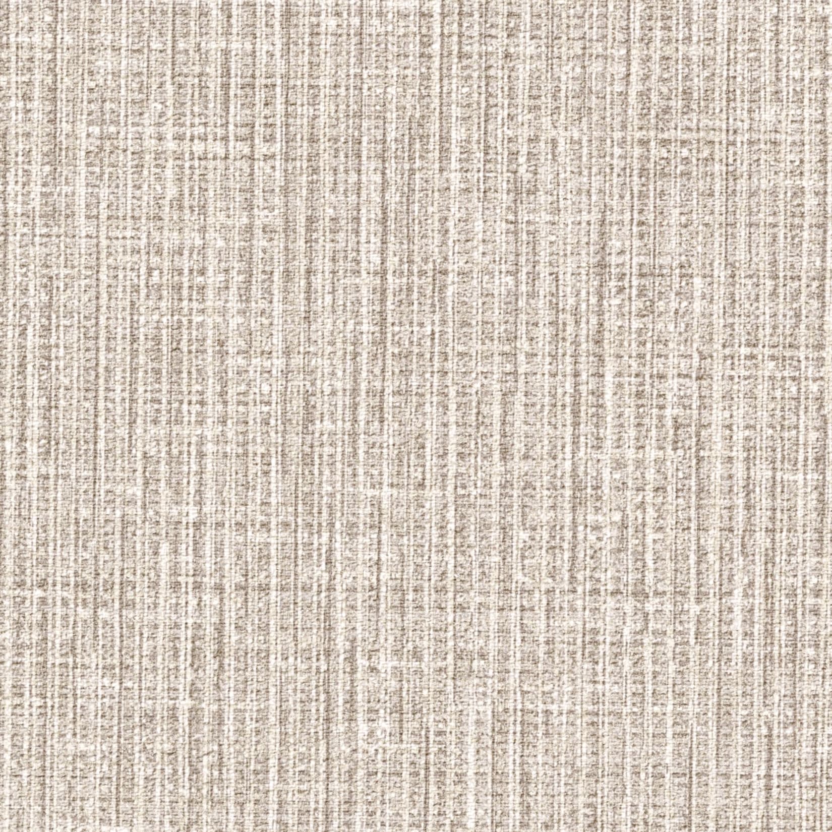 Koroseal Fibre 9
