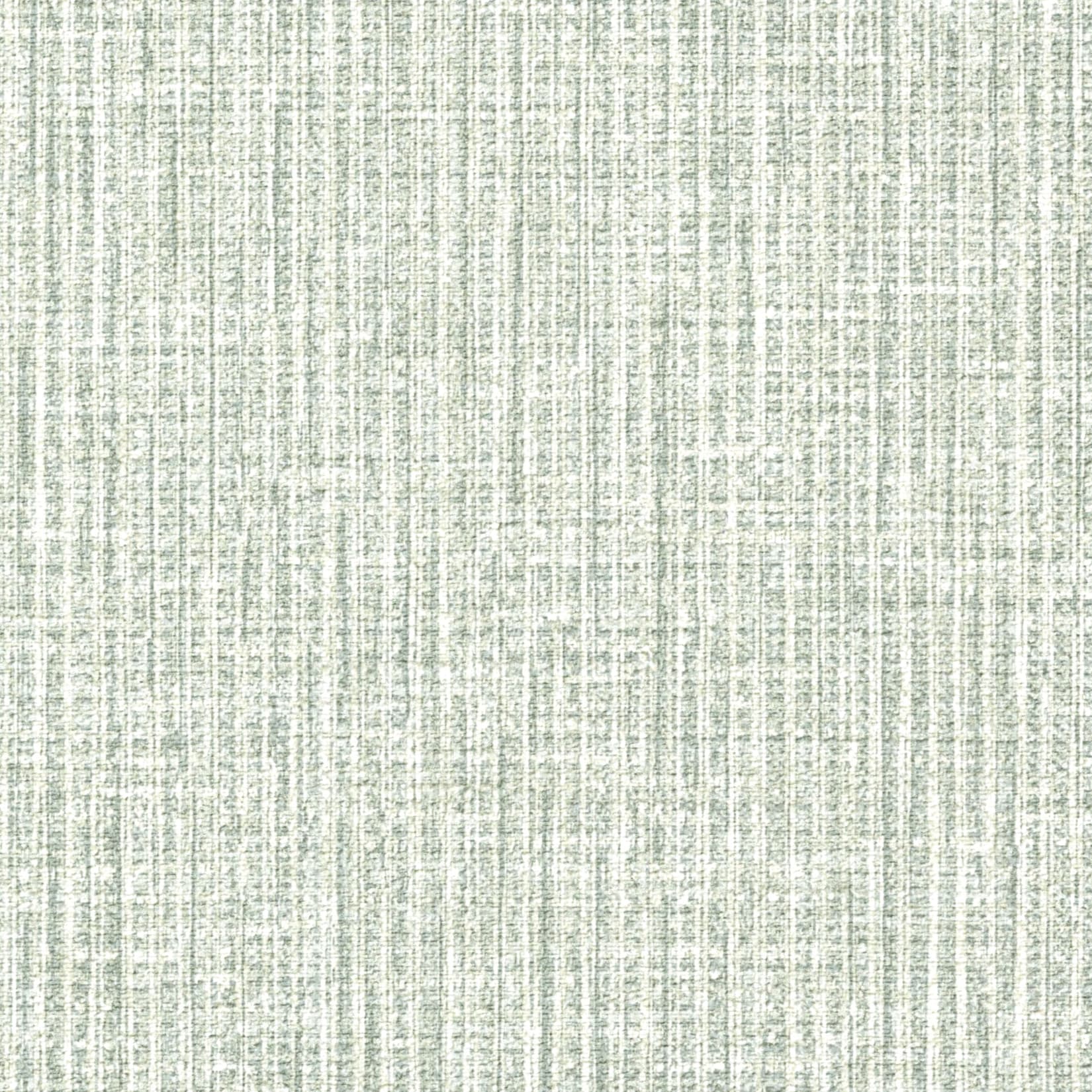 Koroseal Fibre 10