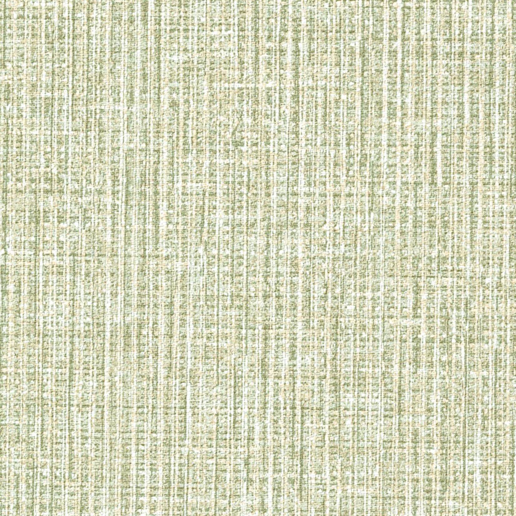 Koroseal Fibre 11