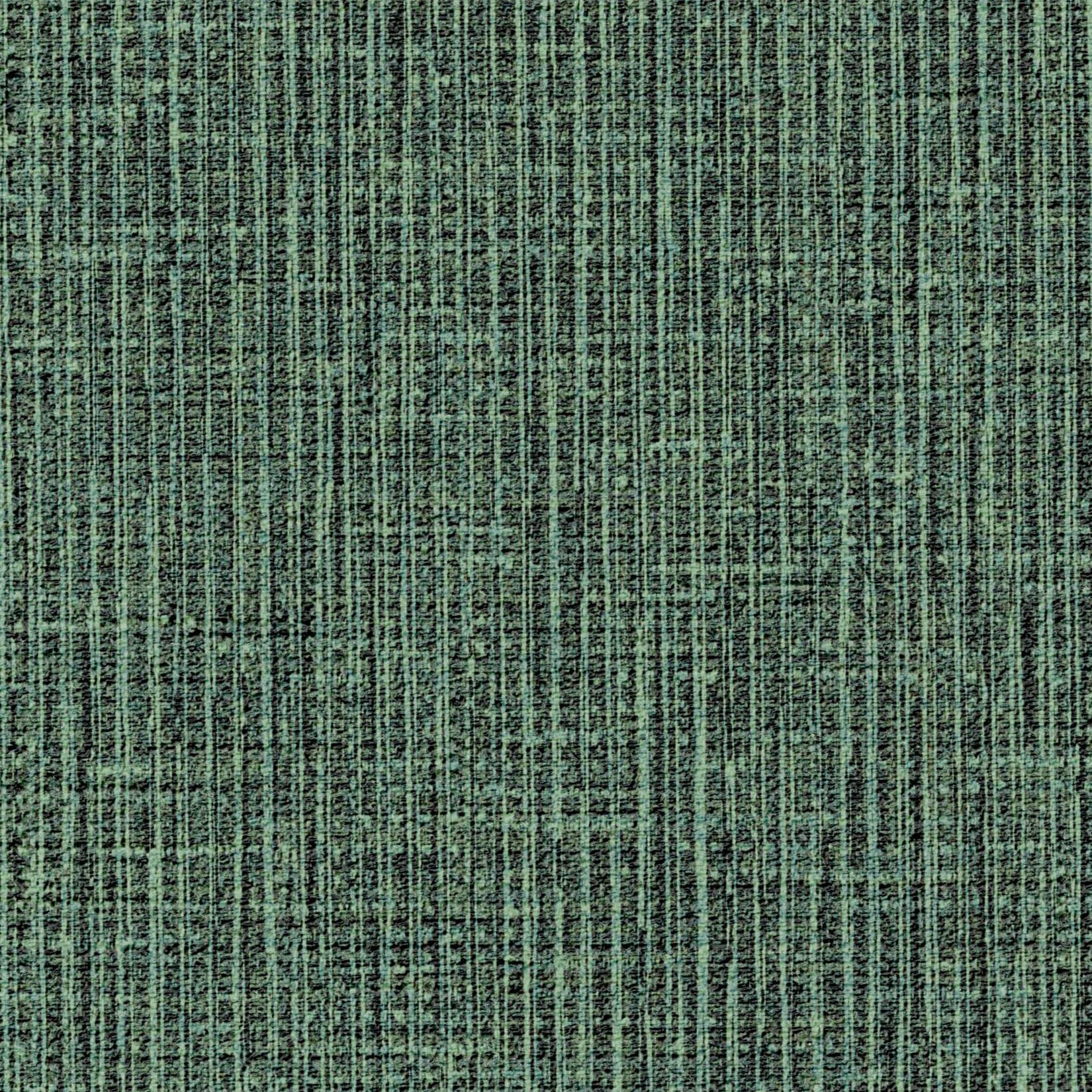 Koroseal Fibre 12