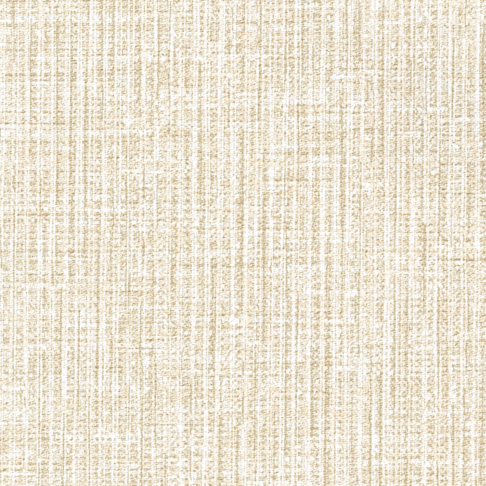 Koroseal Fibre 13