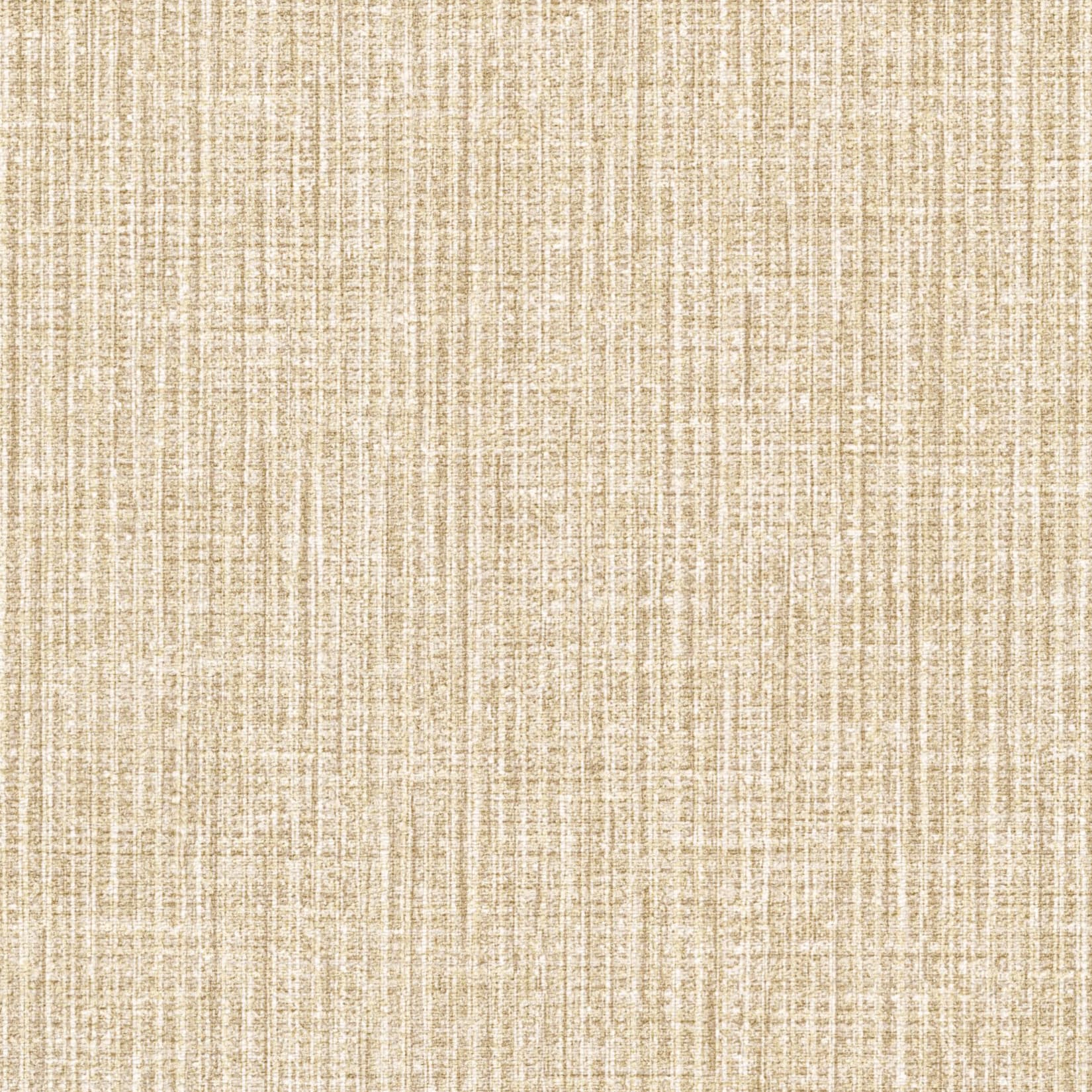 Koroseal Fibre 14