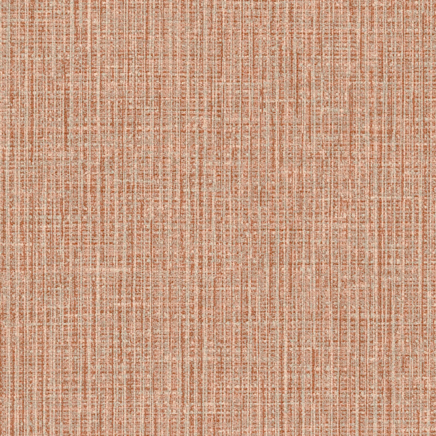 Koroseal Fibre 15