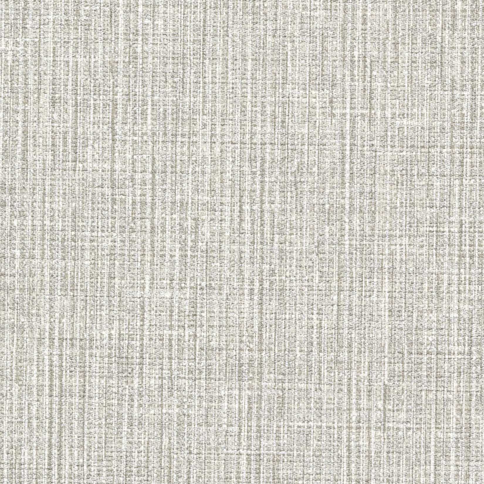 Koroseal Fibre 16
