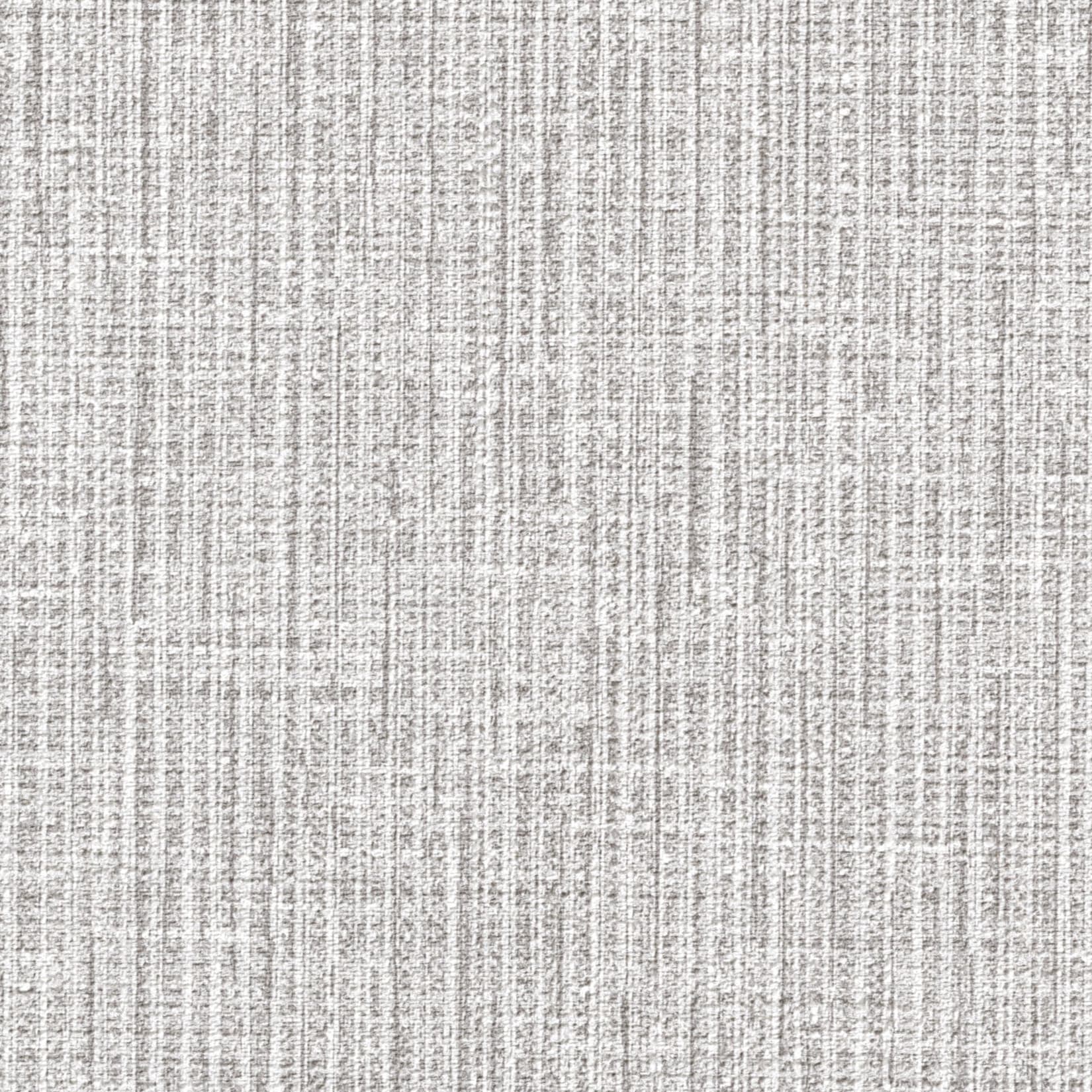 Koroseal Fibre 17