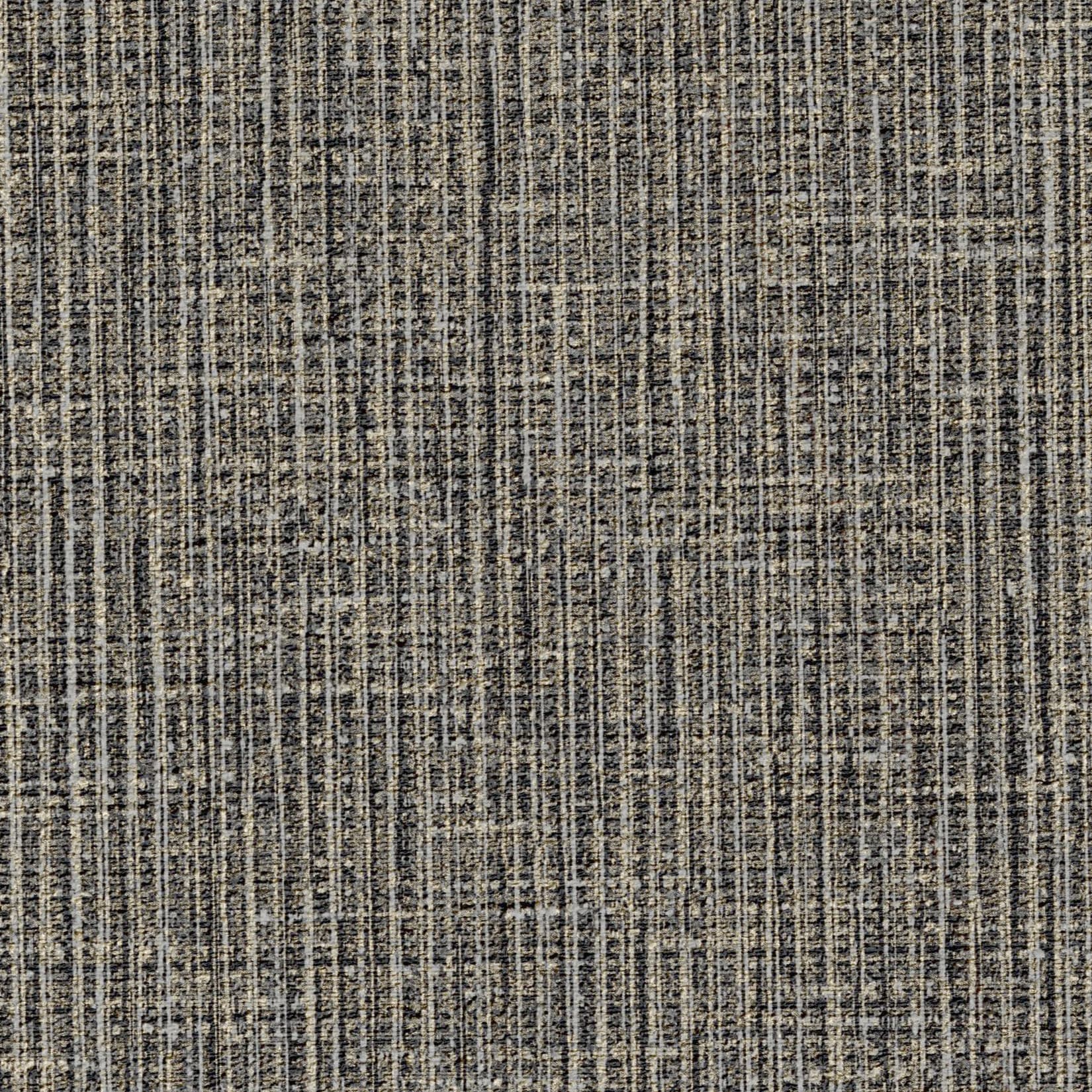 Koroseal Fibre 18