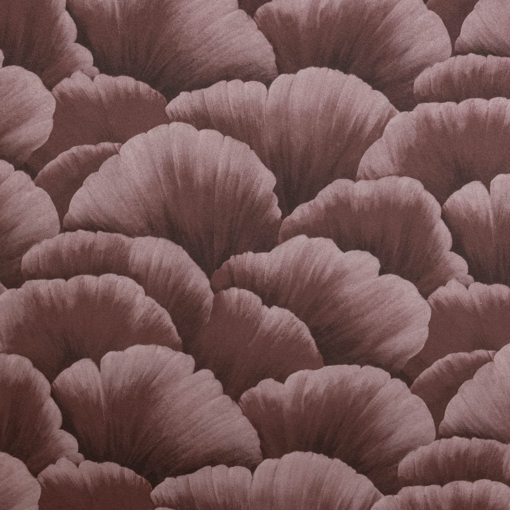 Koroseal Fleur II 3