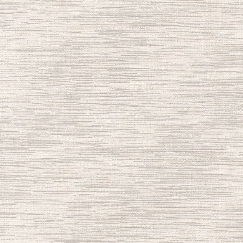 Koroseal Flexiweave