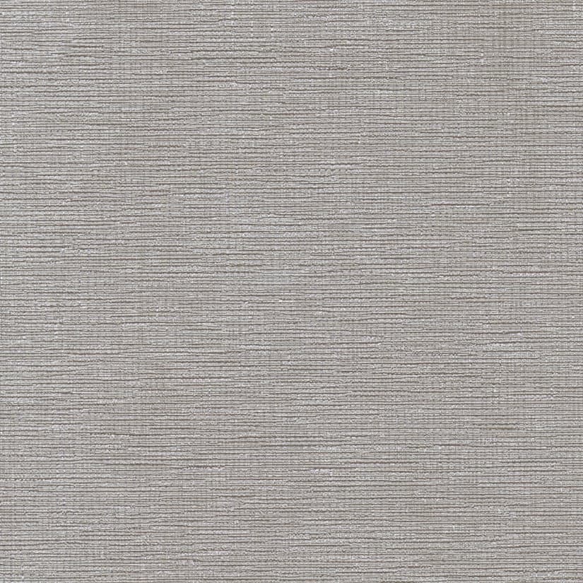 Koroseal Flexiweave 3